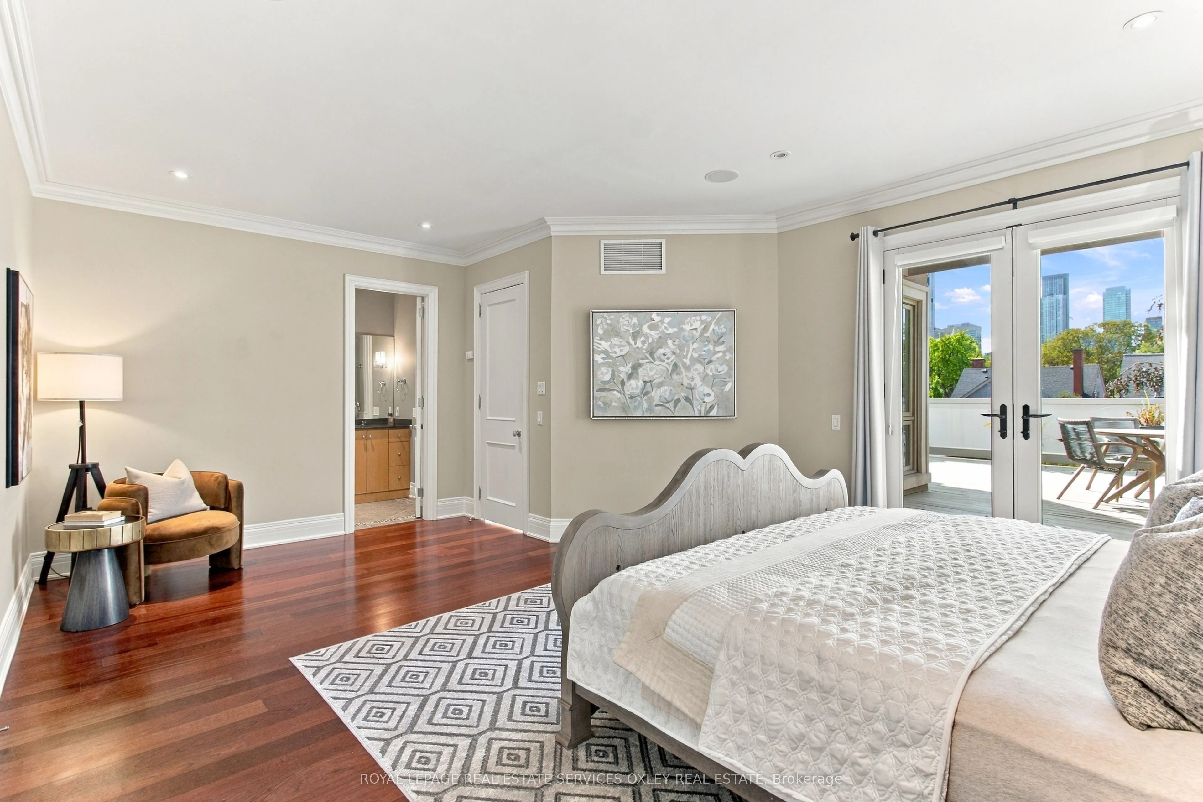 155 South Drive