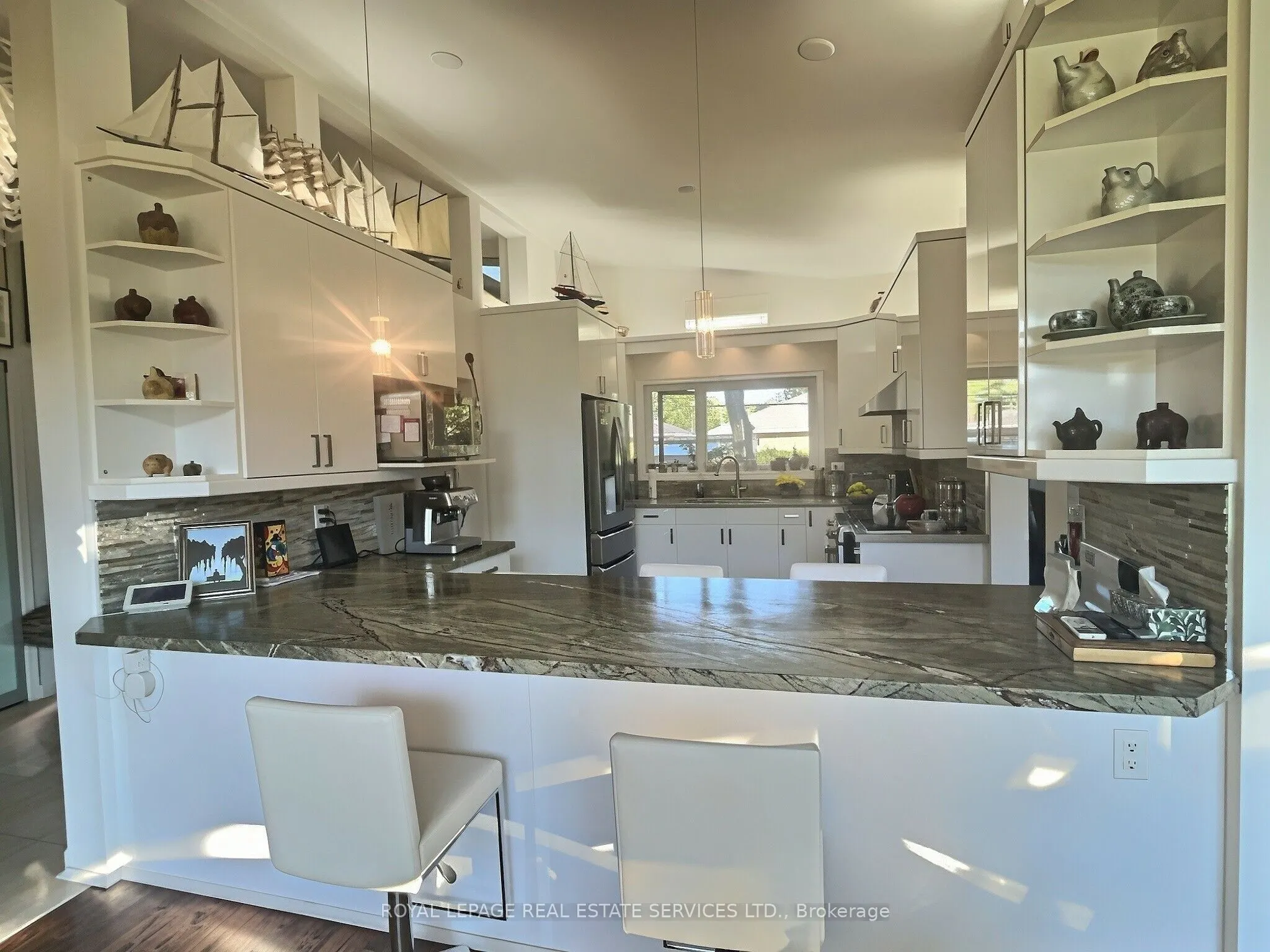 33 Blue Forest Drive