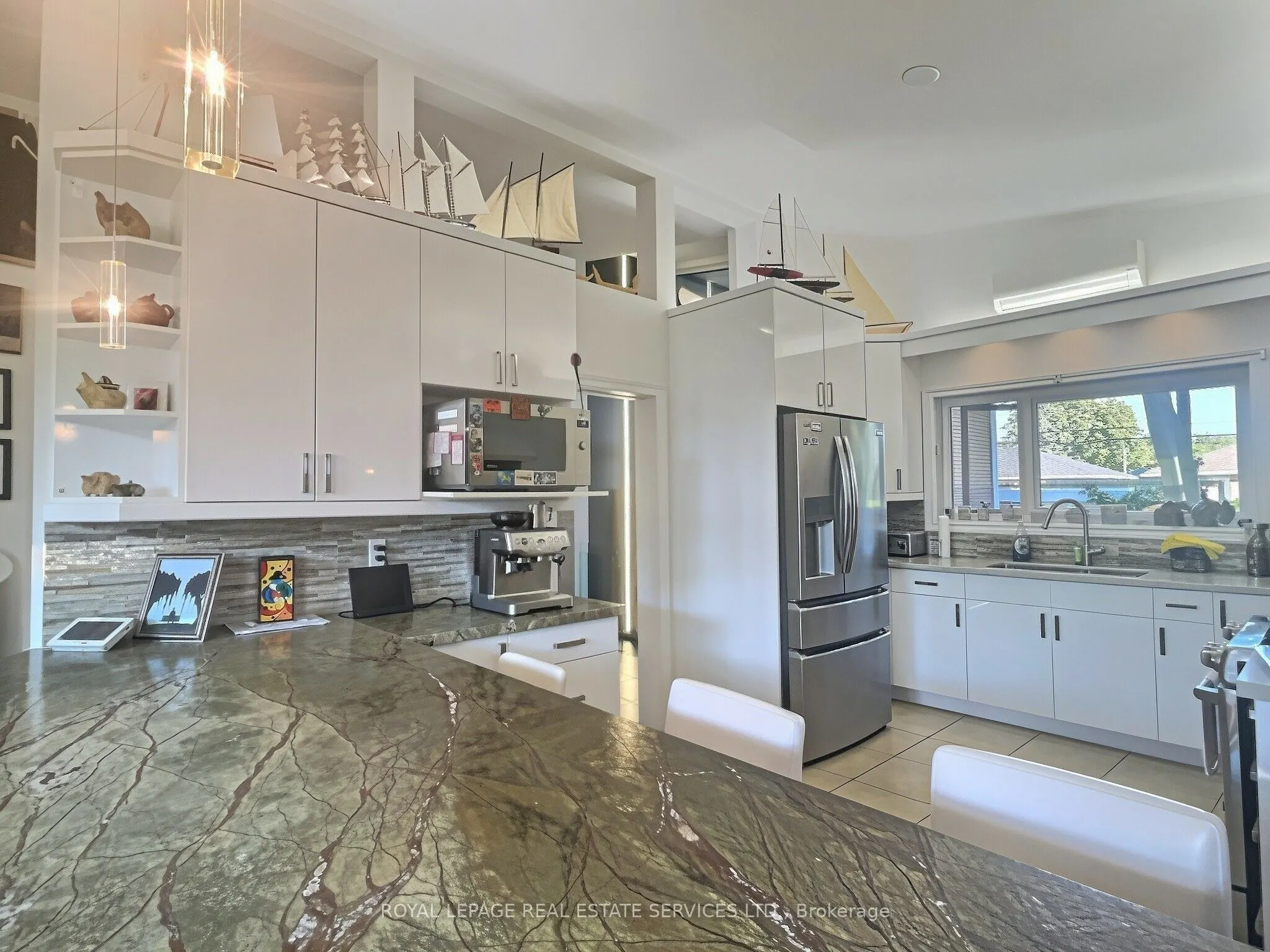 33 Blue Forest Drive