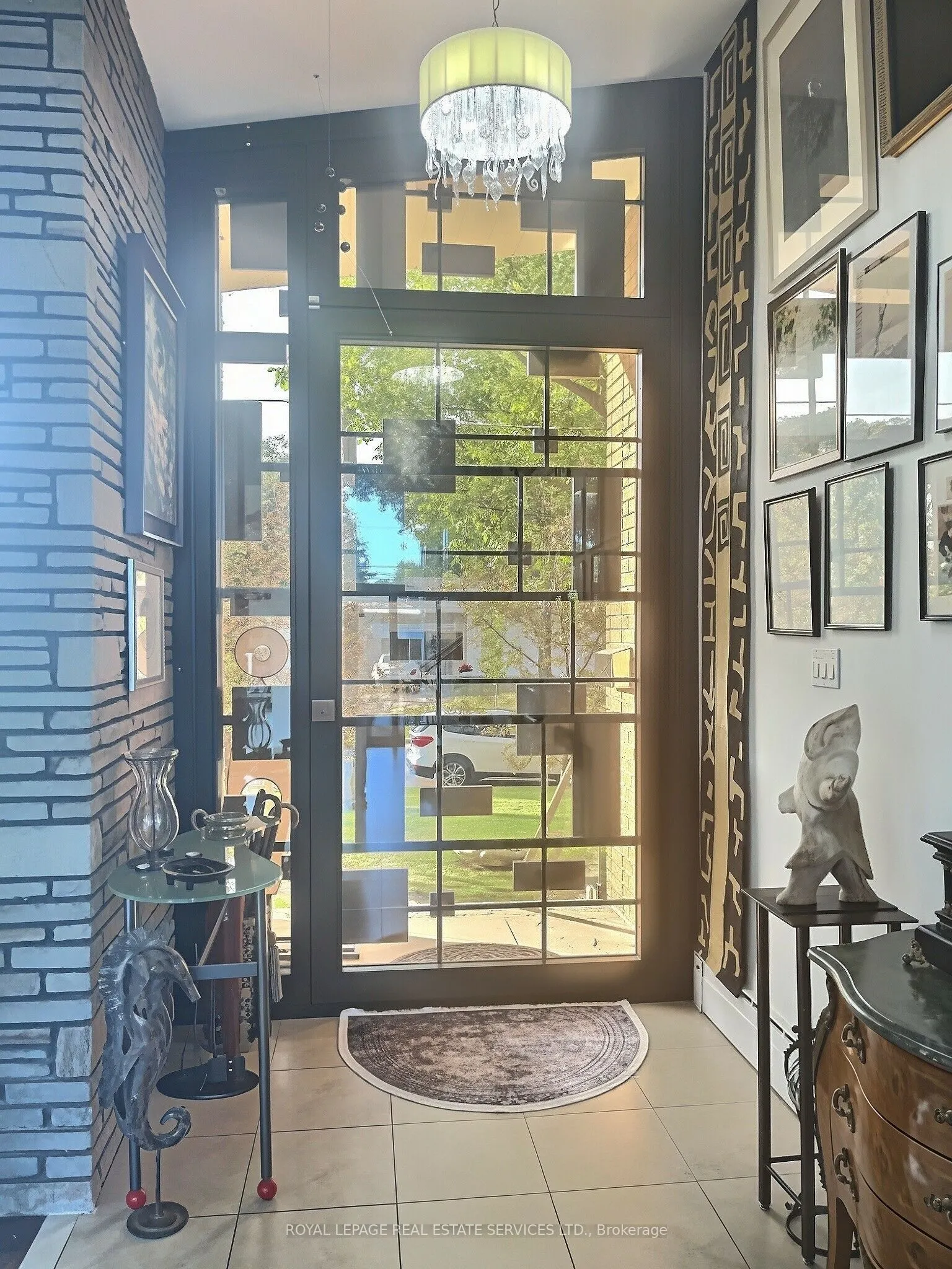 33 Blue Forest Drive