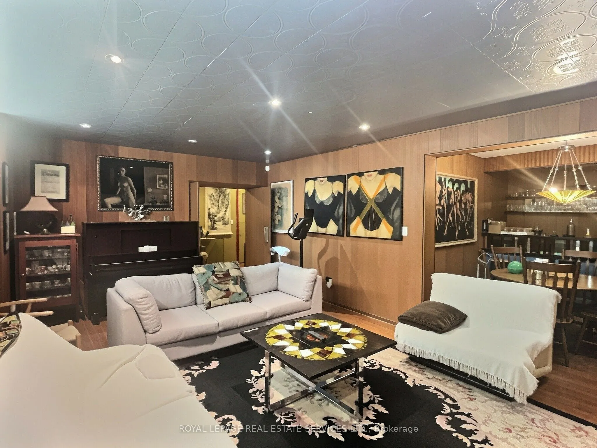 33 Blue Forest Drive