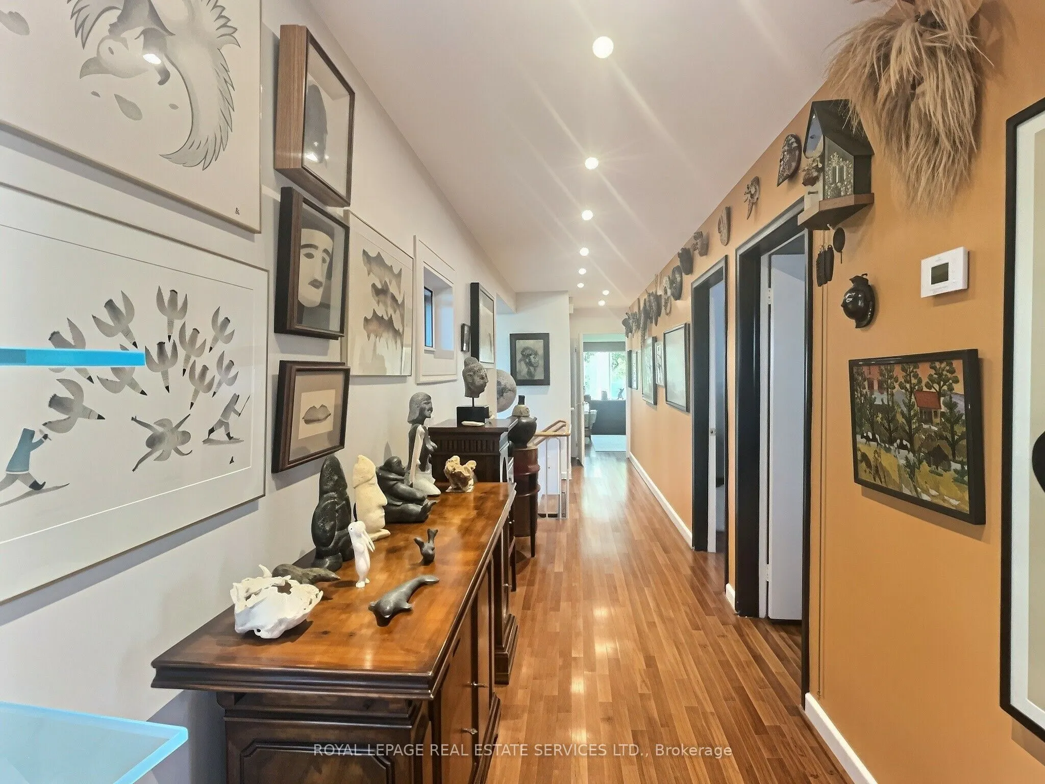 33 Blue Forest Drive