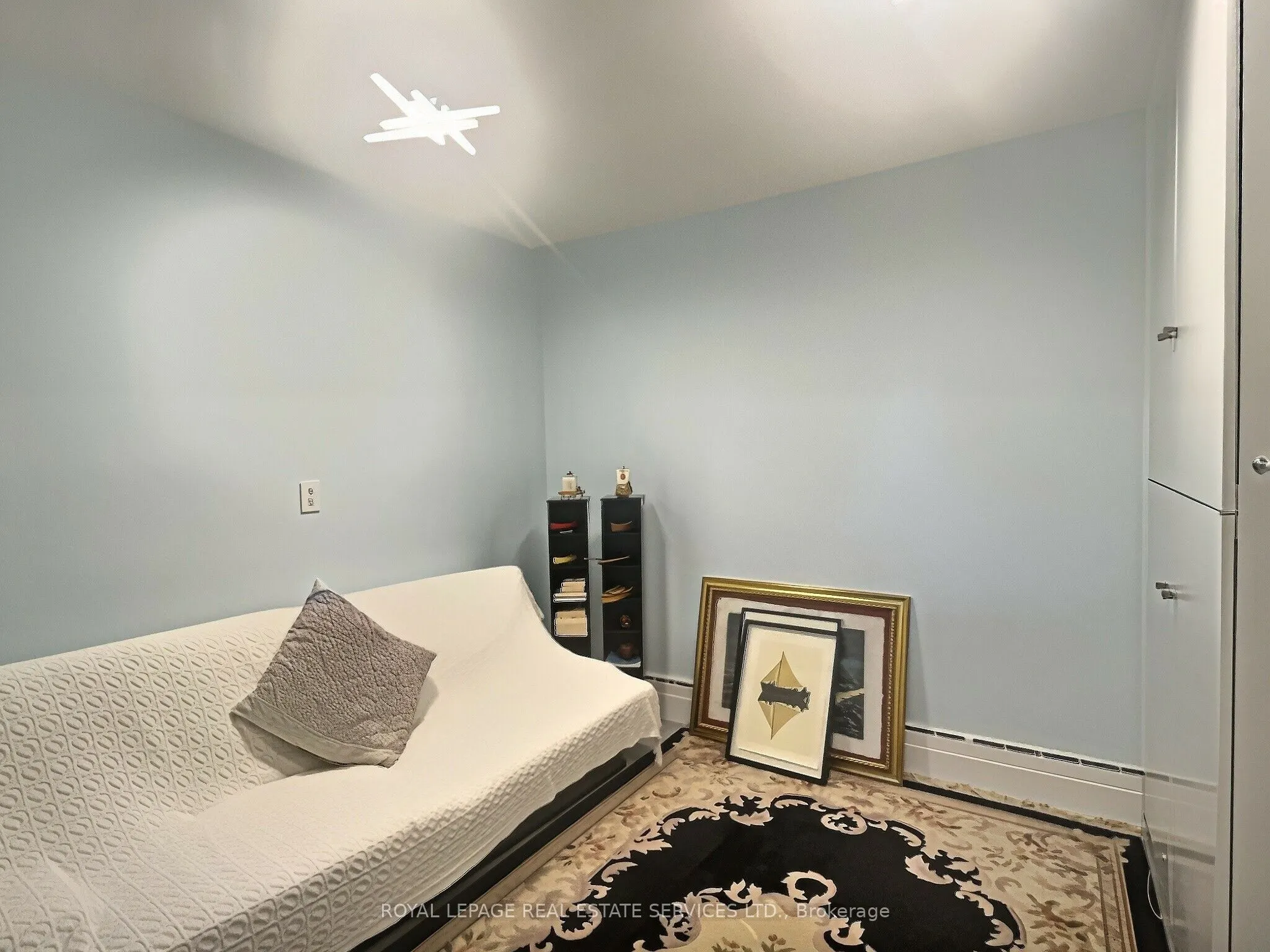 33 Blue Forest Drive