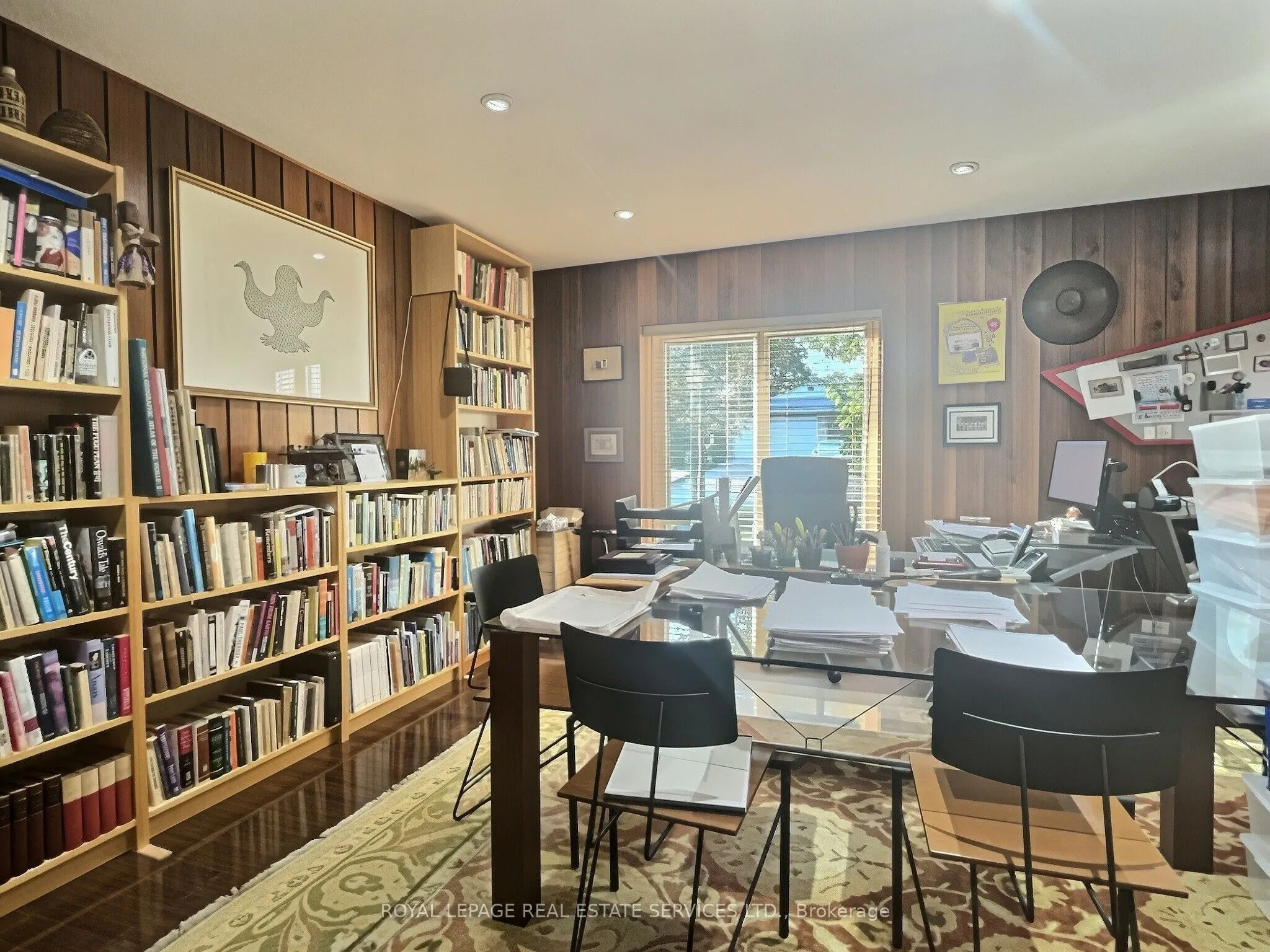 33 Blue Forest Drive