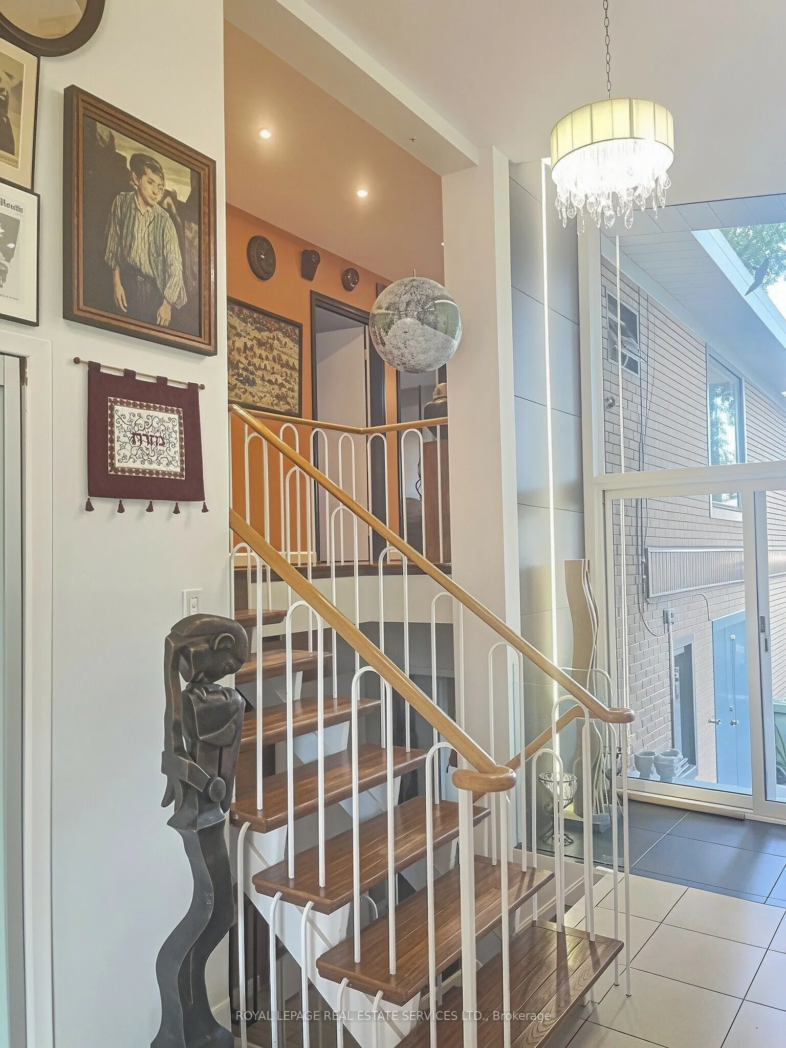 33 Blue Forest Drive