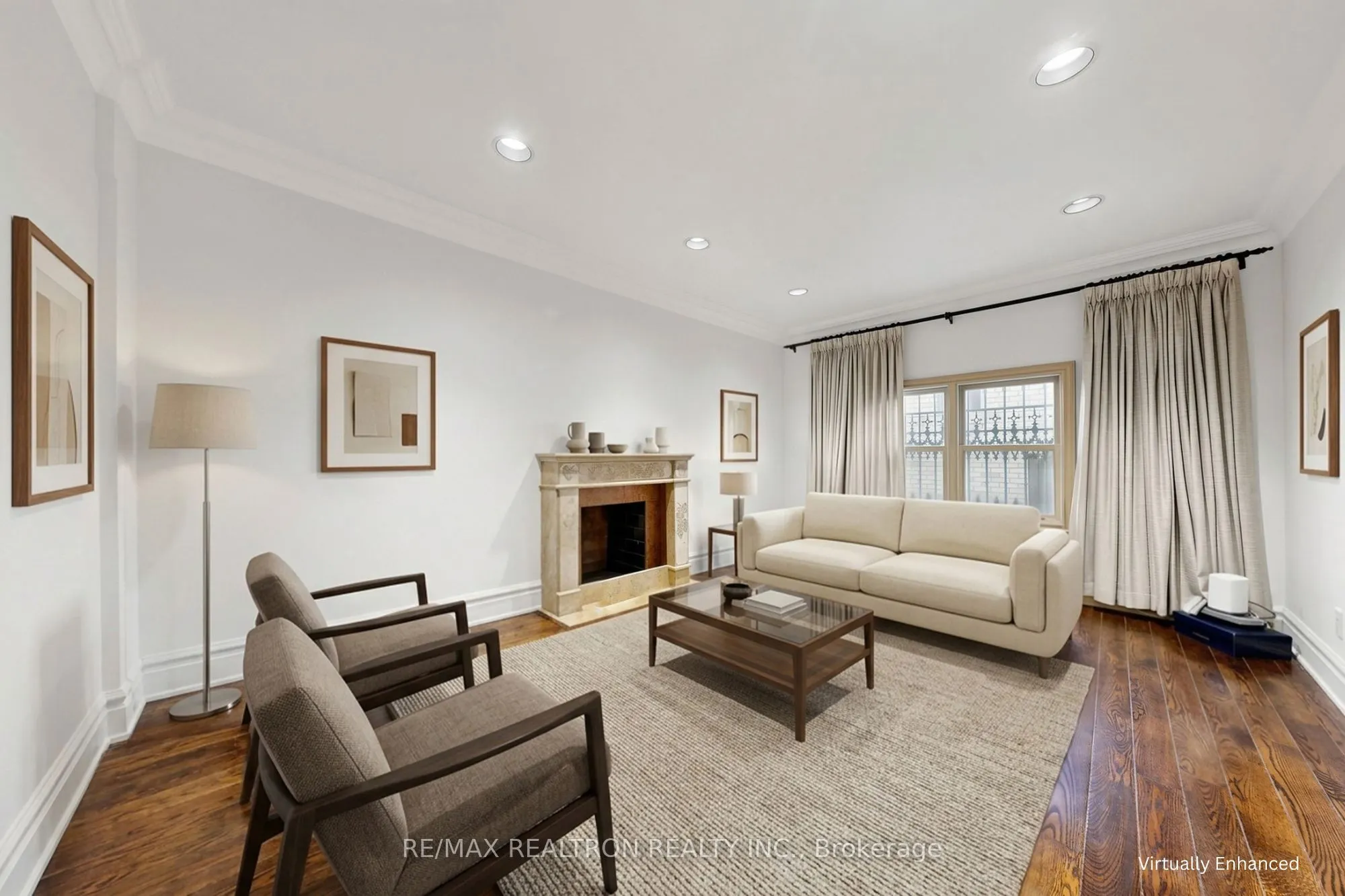 31 Arjay Crescent