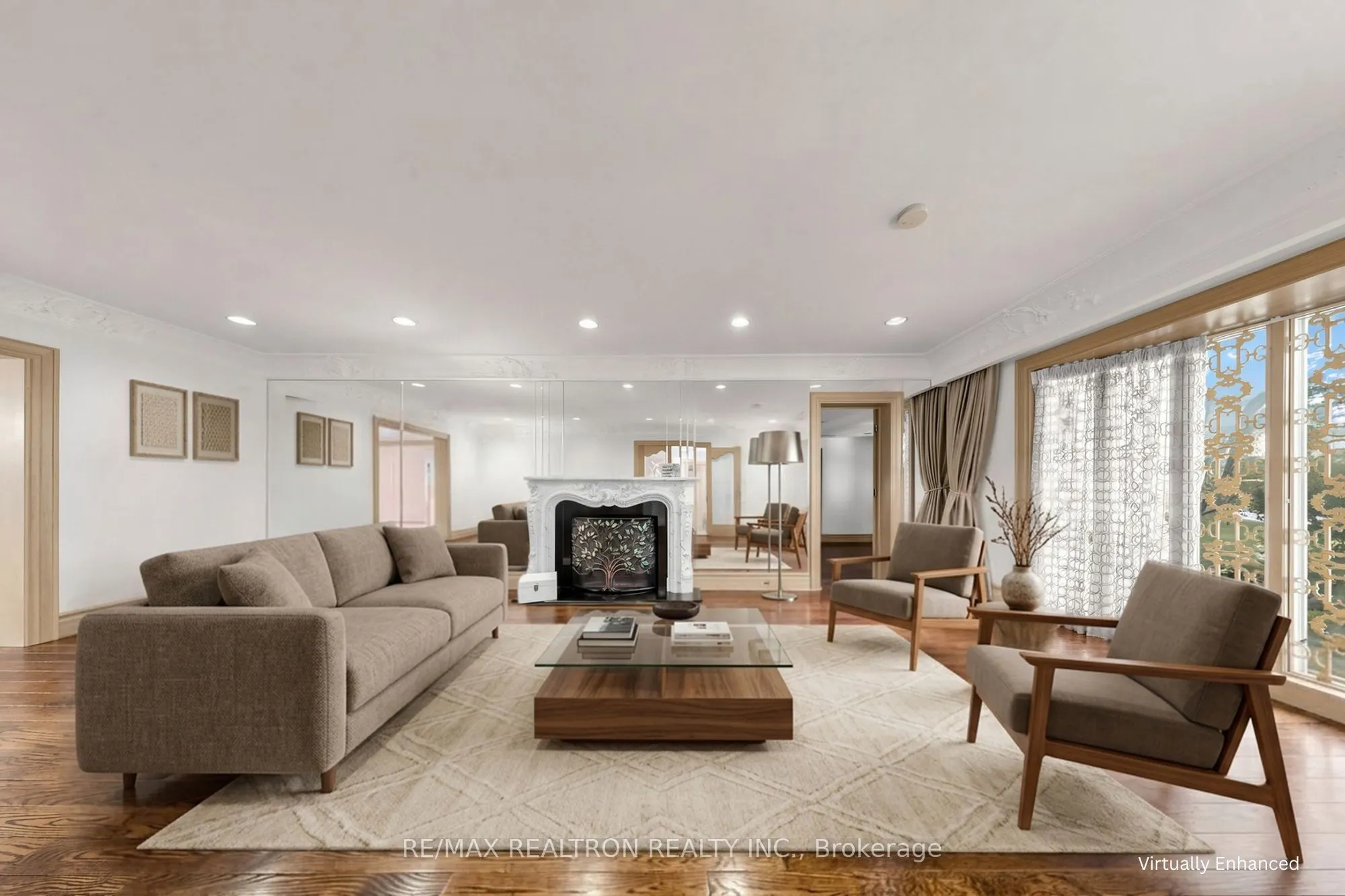 31 Arjay Crescent