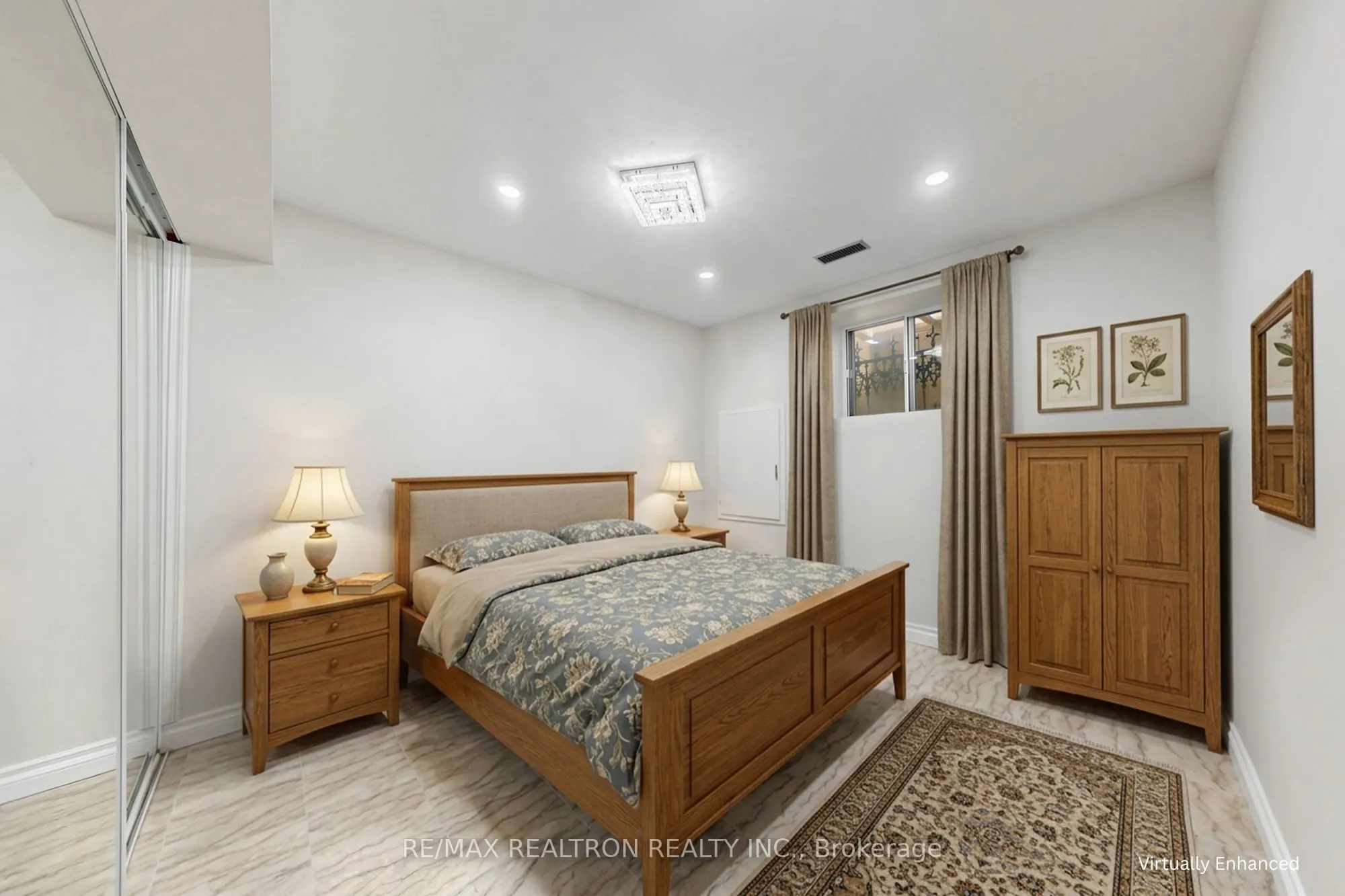 31 Arjay Crescent