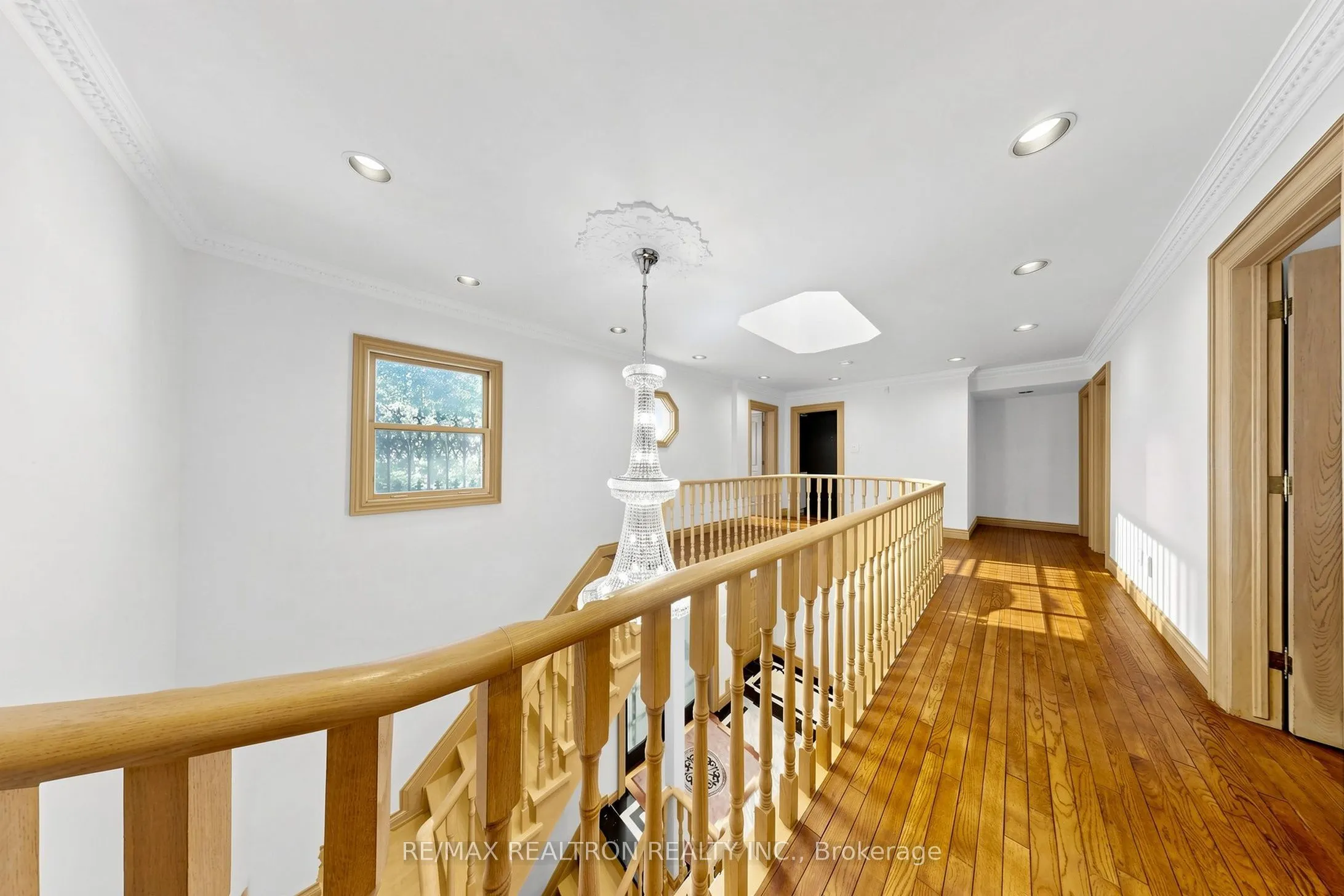 31 Arjay Crescent