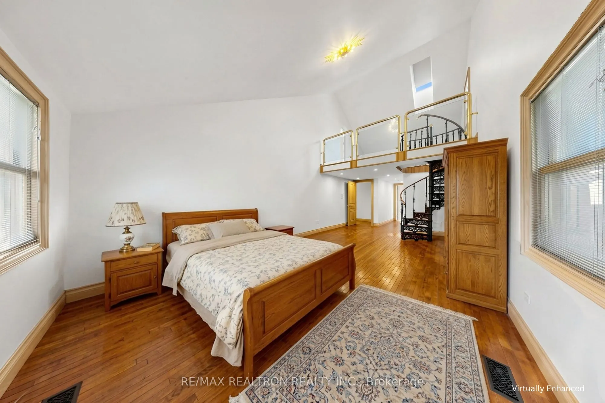 31 Arjay Crescent