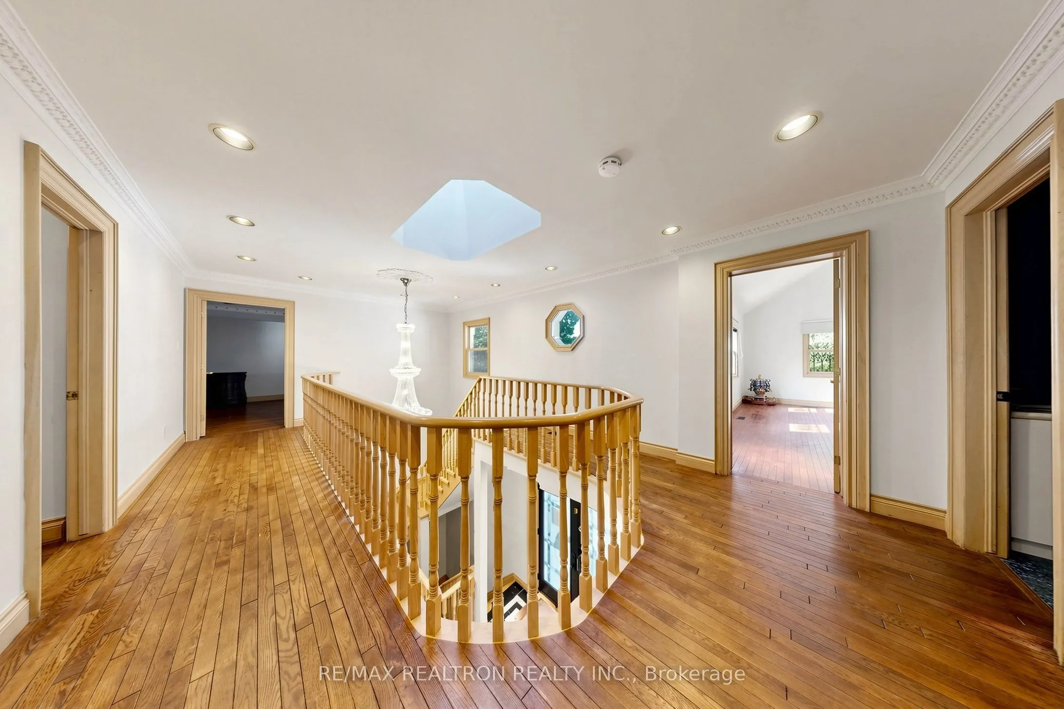 31 Arjay Crescent