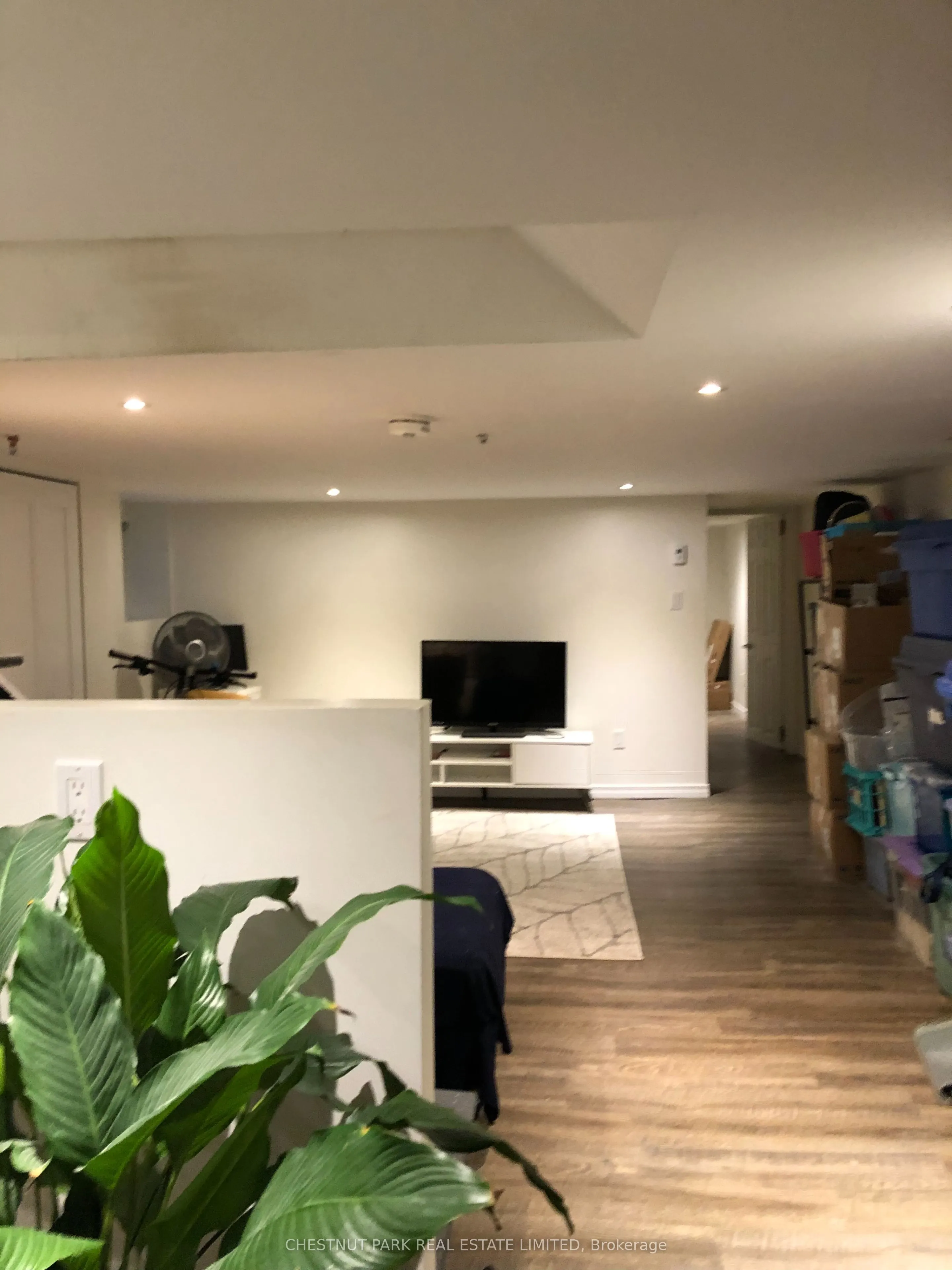 26 Strathgowan Avenue #Lower