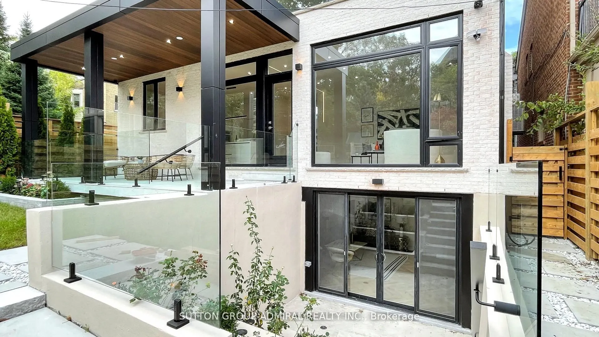 69 Elderwood Drive