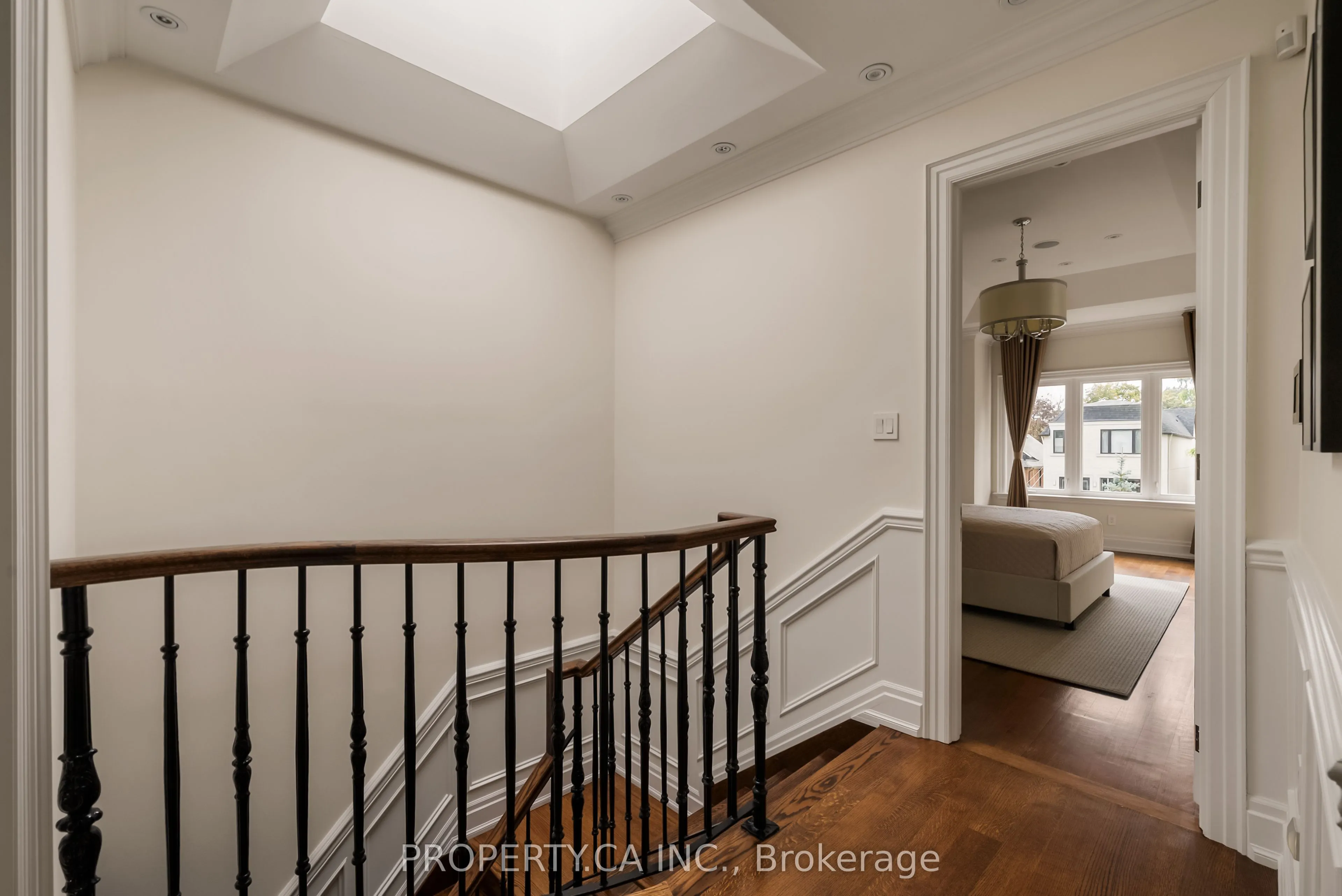 175 Snowdon Avenue