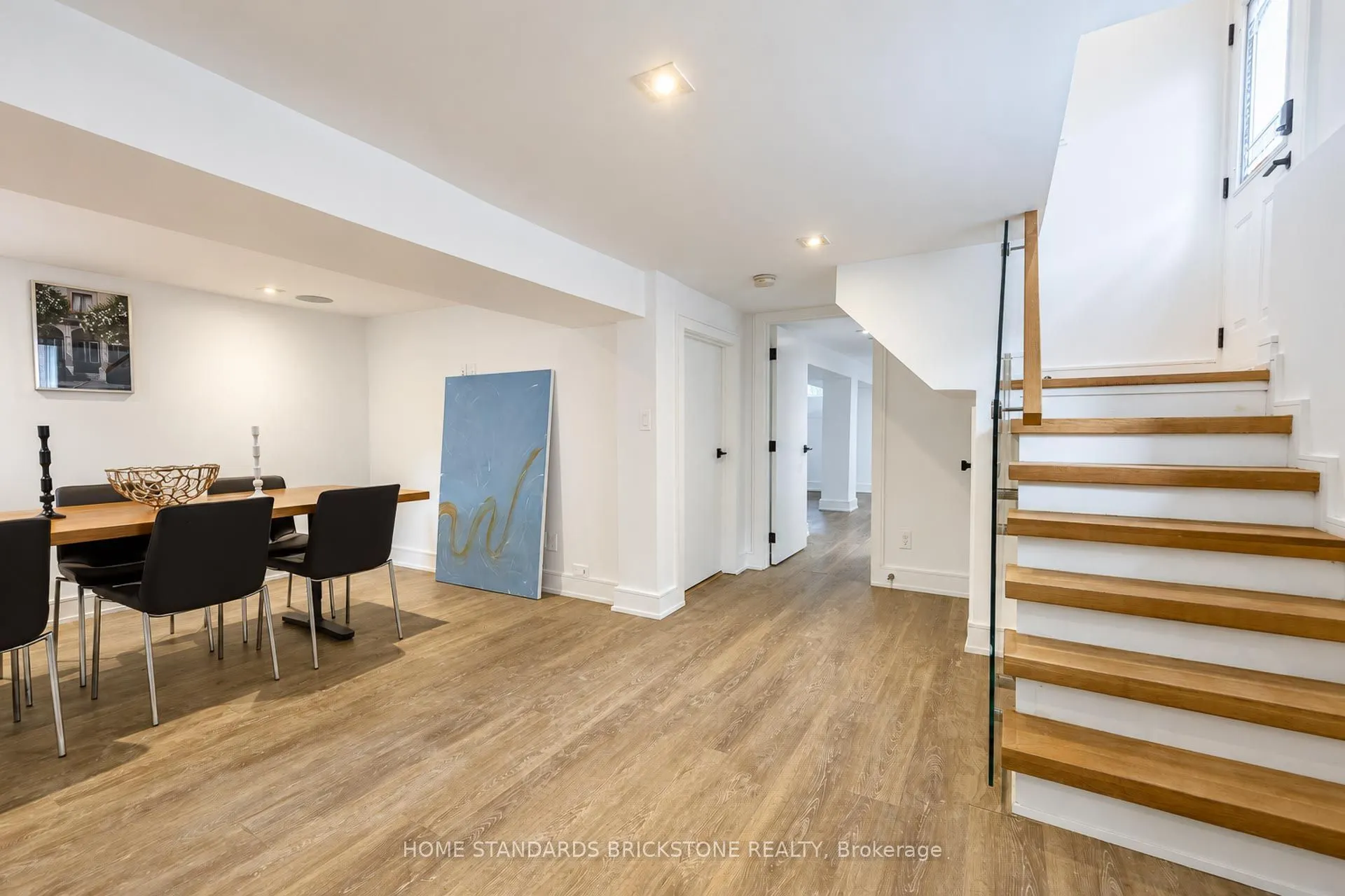 7 Heather Street