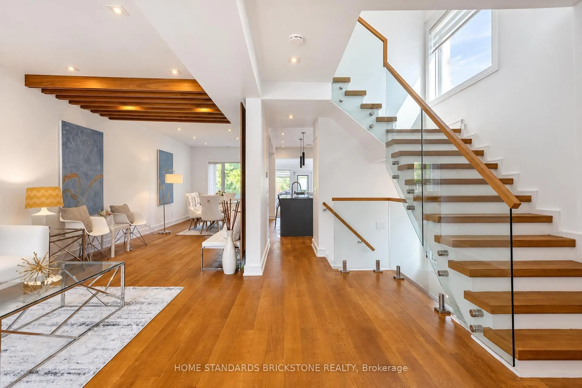 7 Heather Street