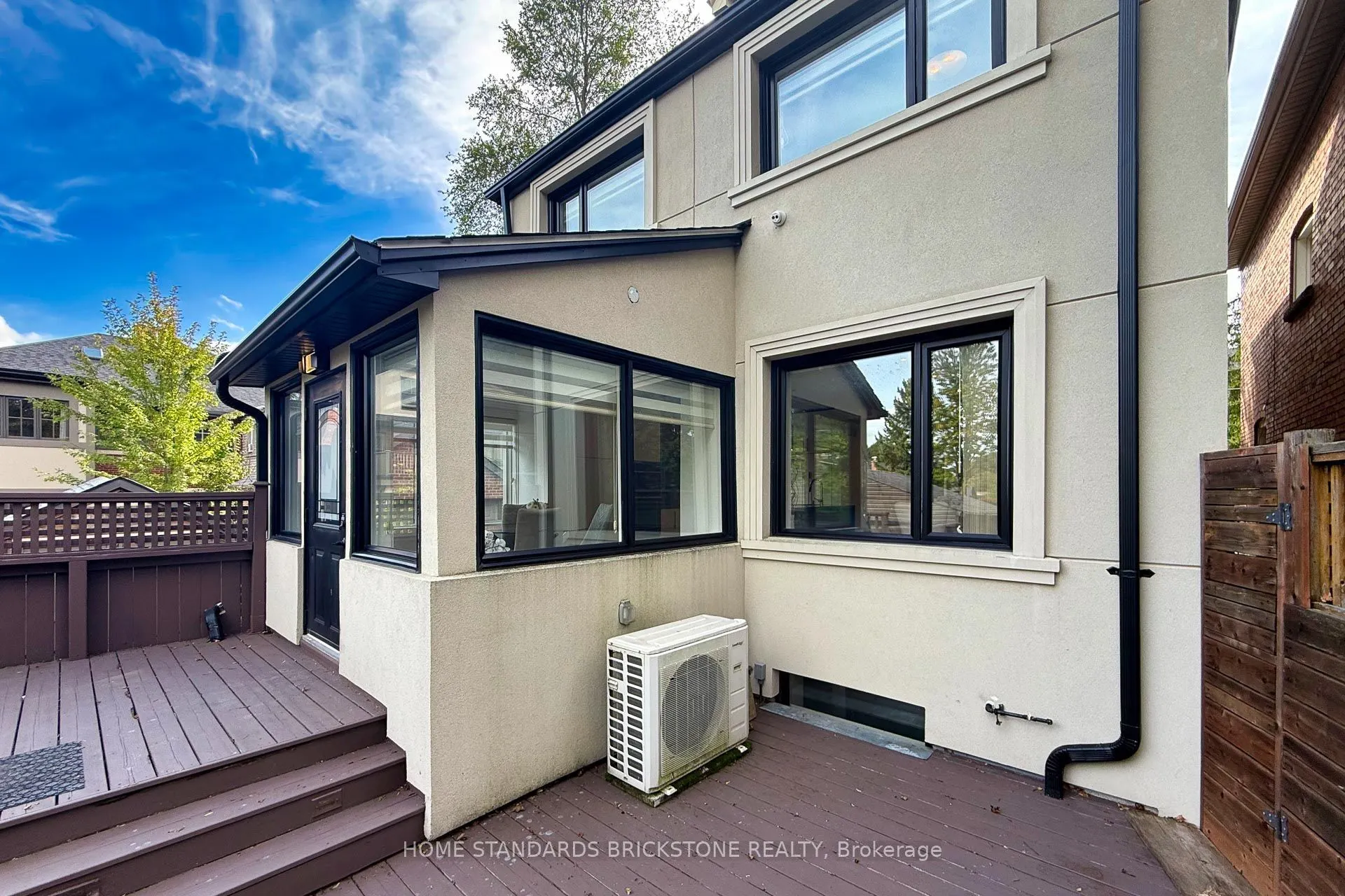 7 Heather Street