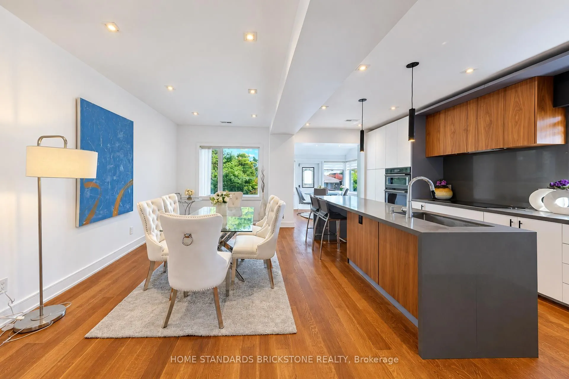 7 Heather Street