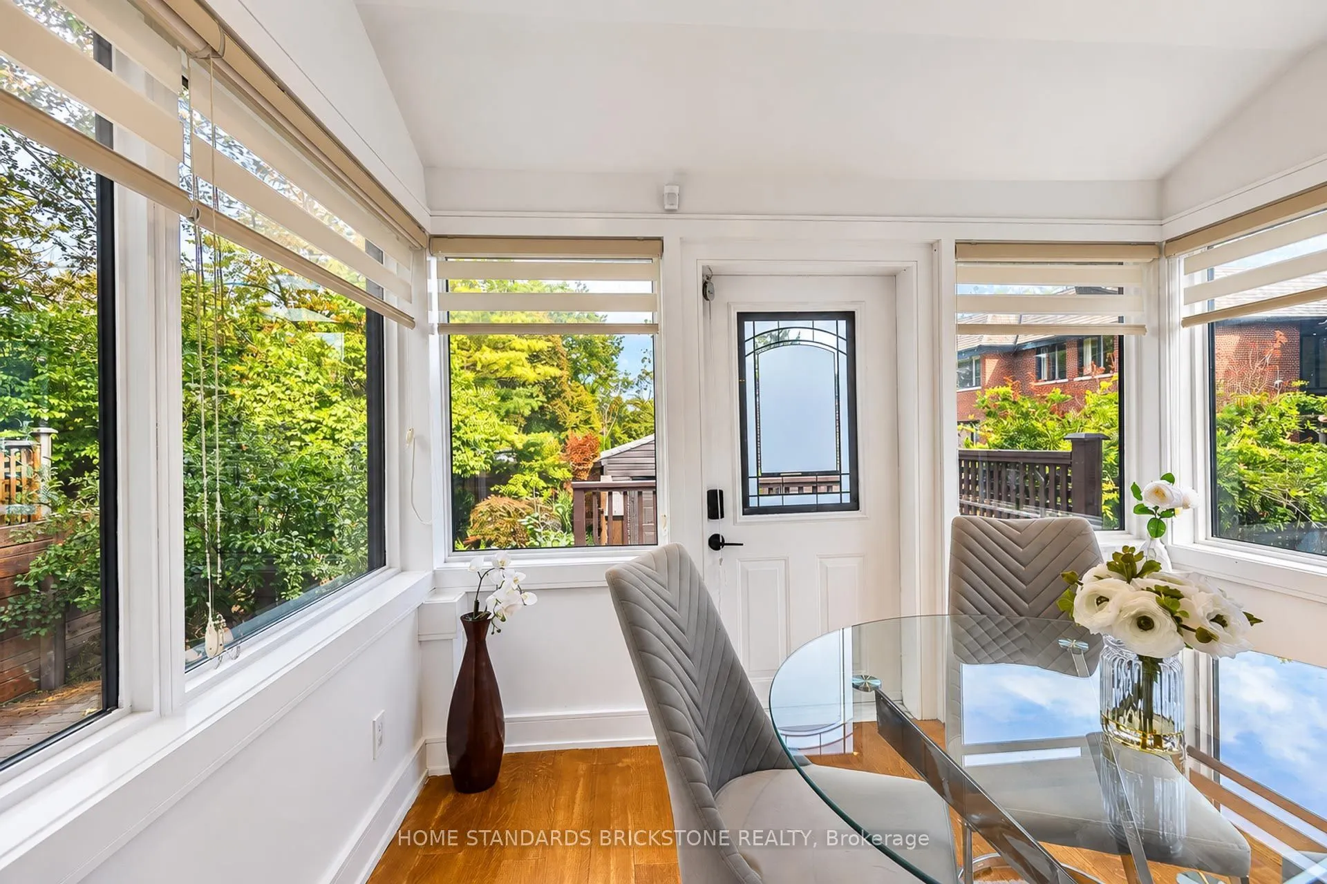 7 Heather Street