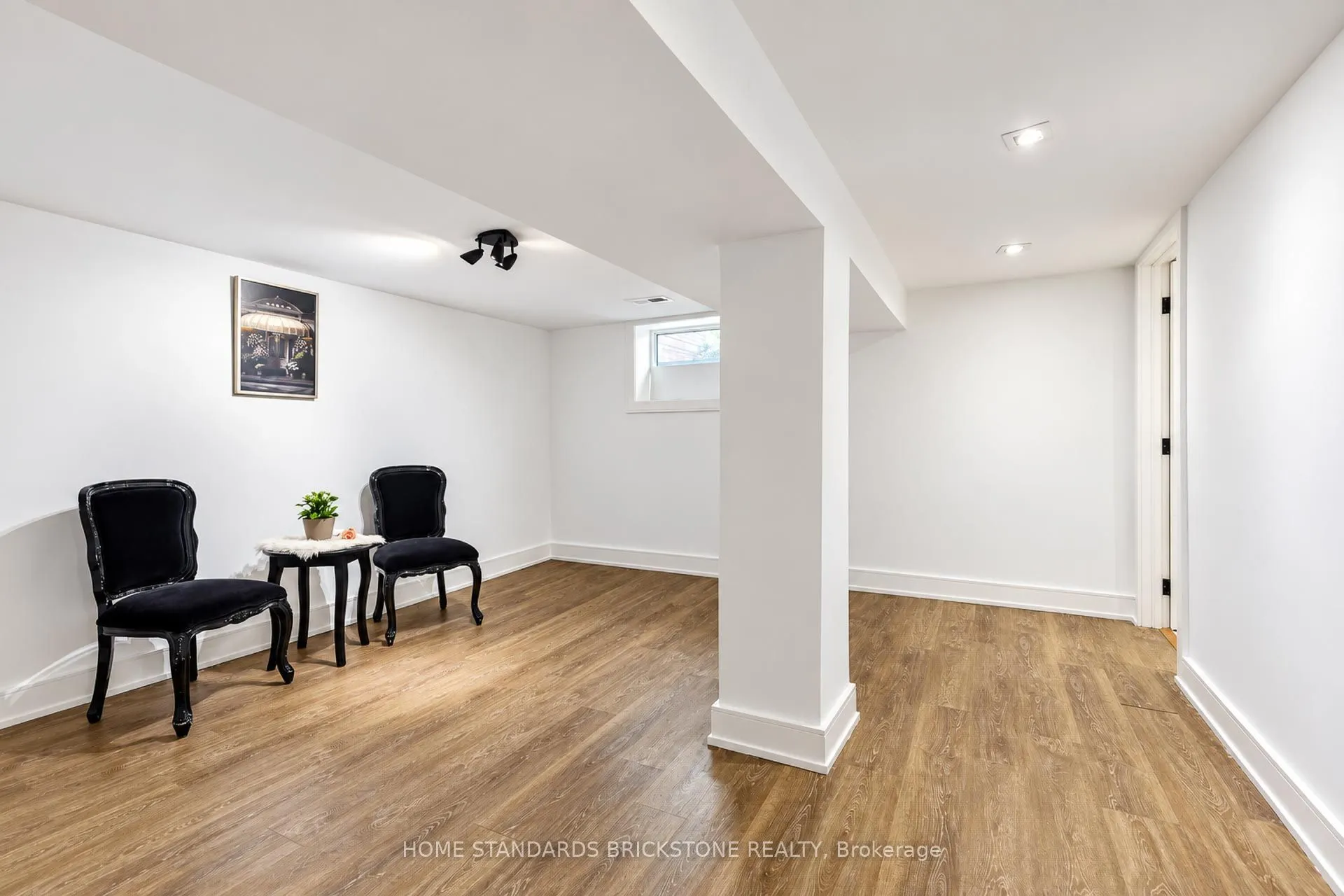 7 Heather Street
