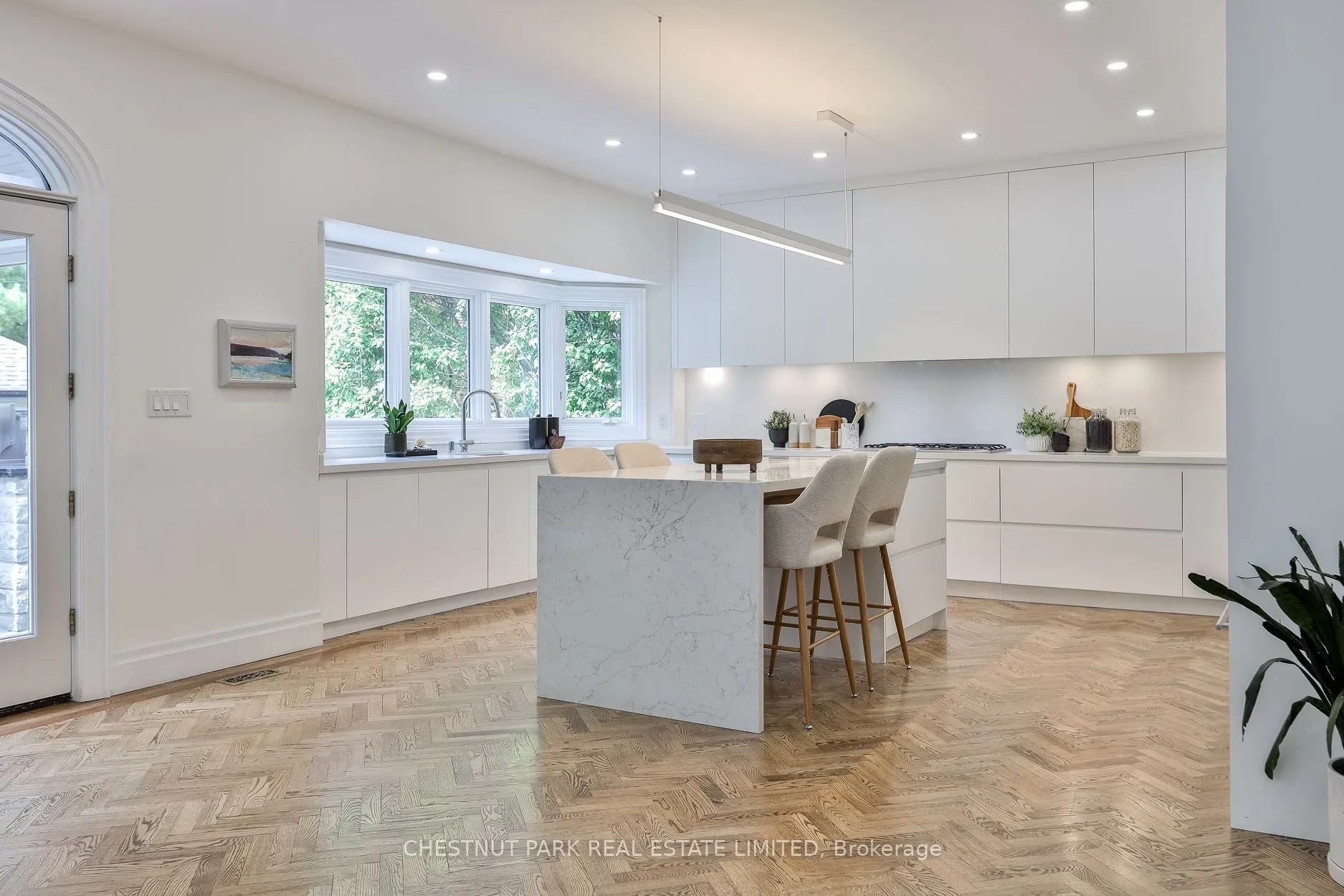 244 Russell Hill Road