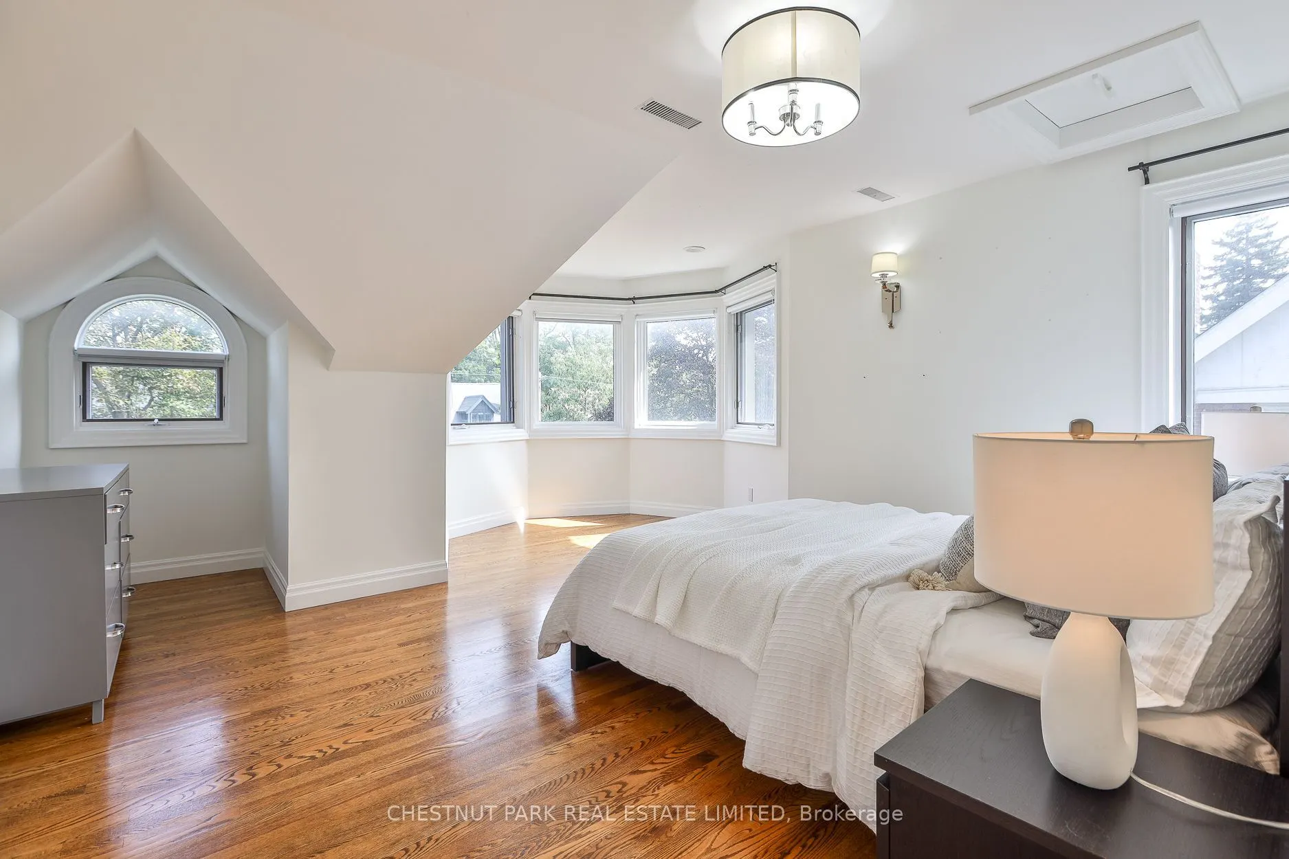 244 Russell Hill Road