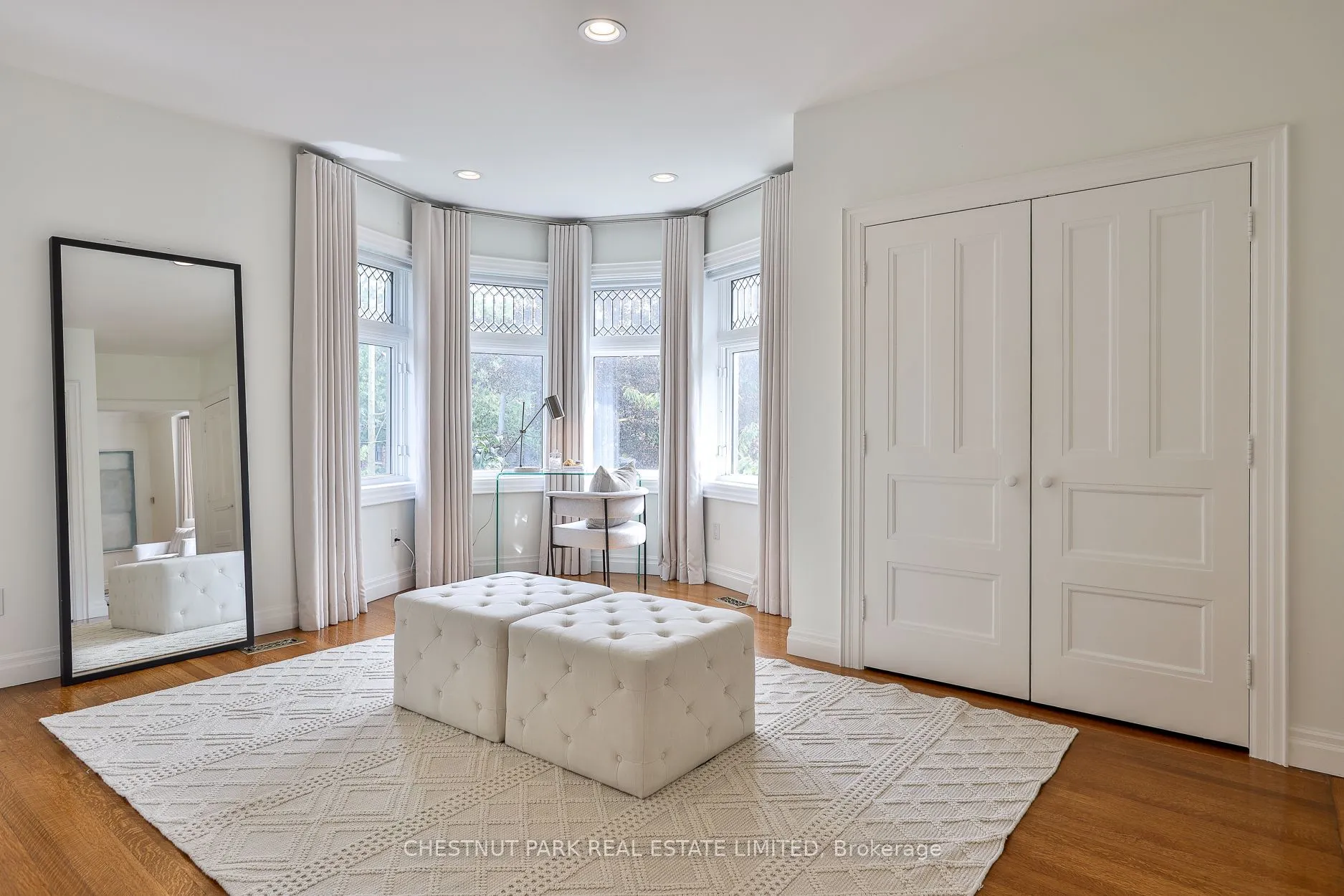 244 Russell Hill Road