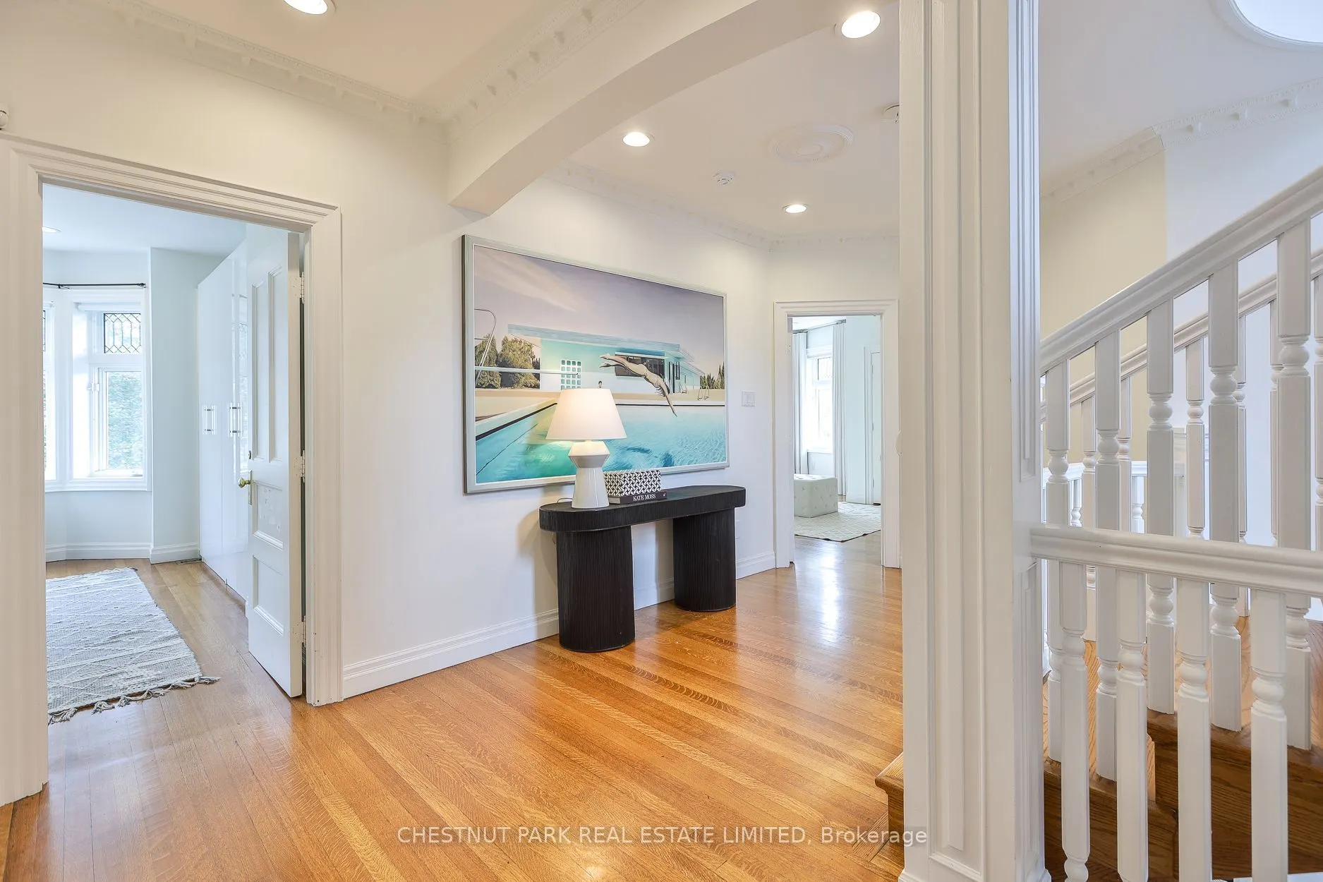 244 Russell Hill Road