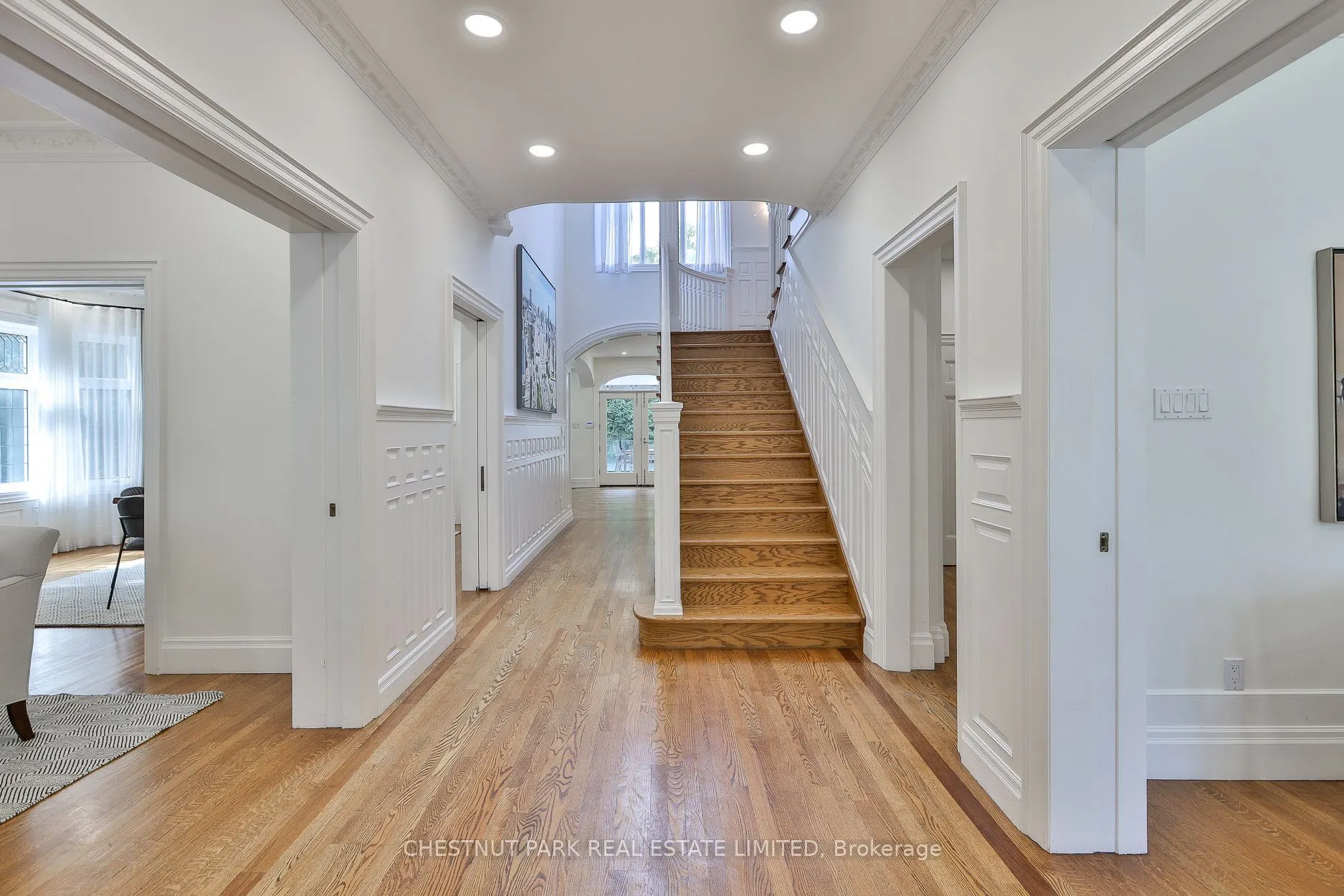 244 Russell Hill Road