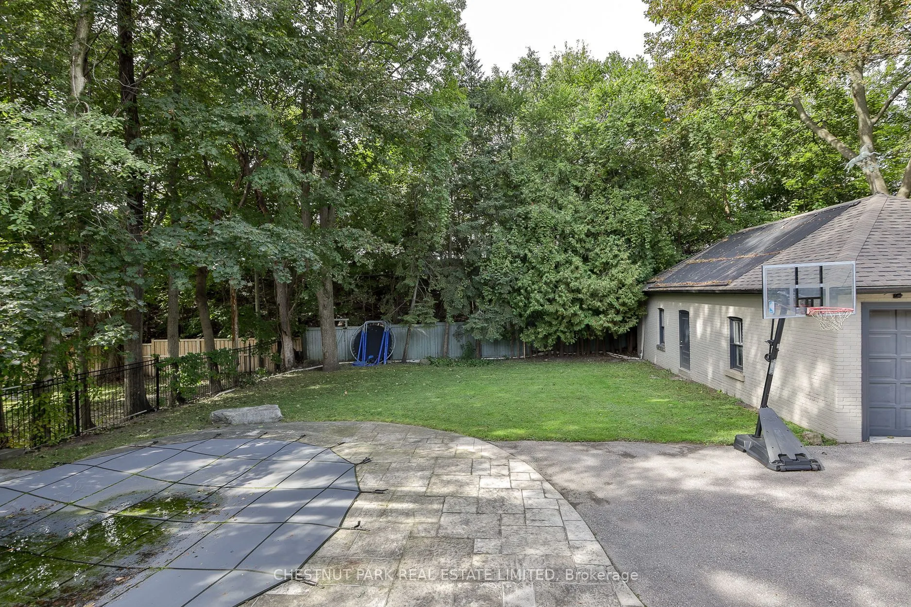 244 Russell Hill Road