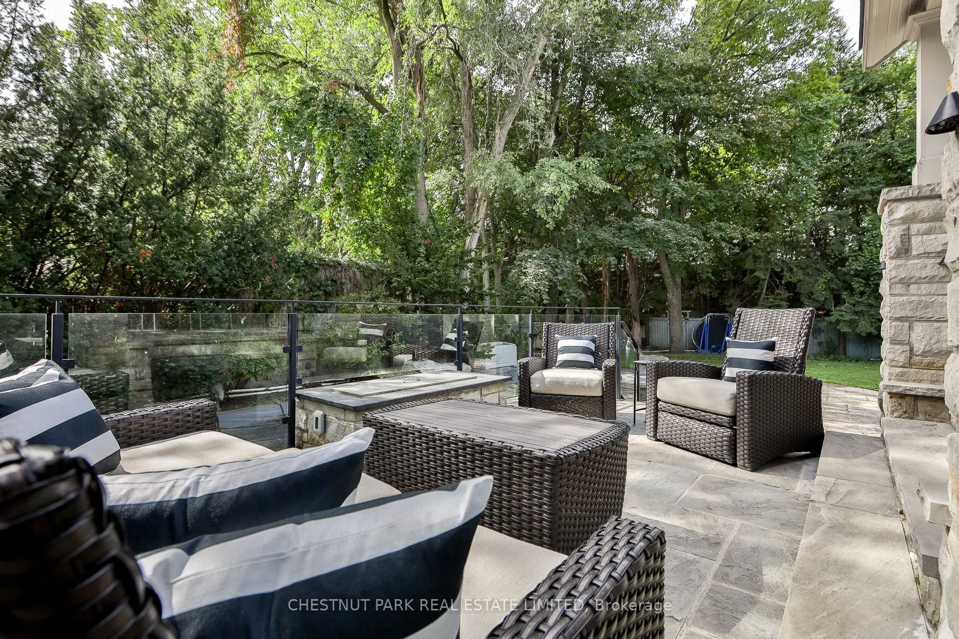 244 Russell Hill Road