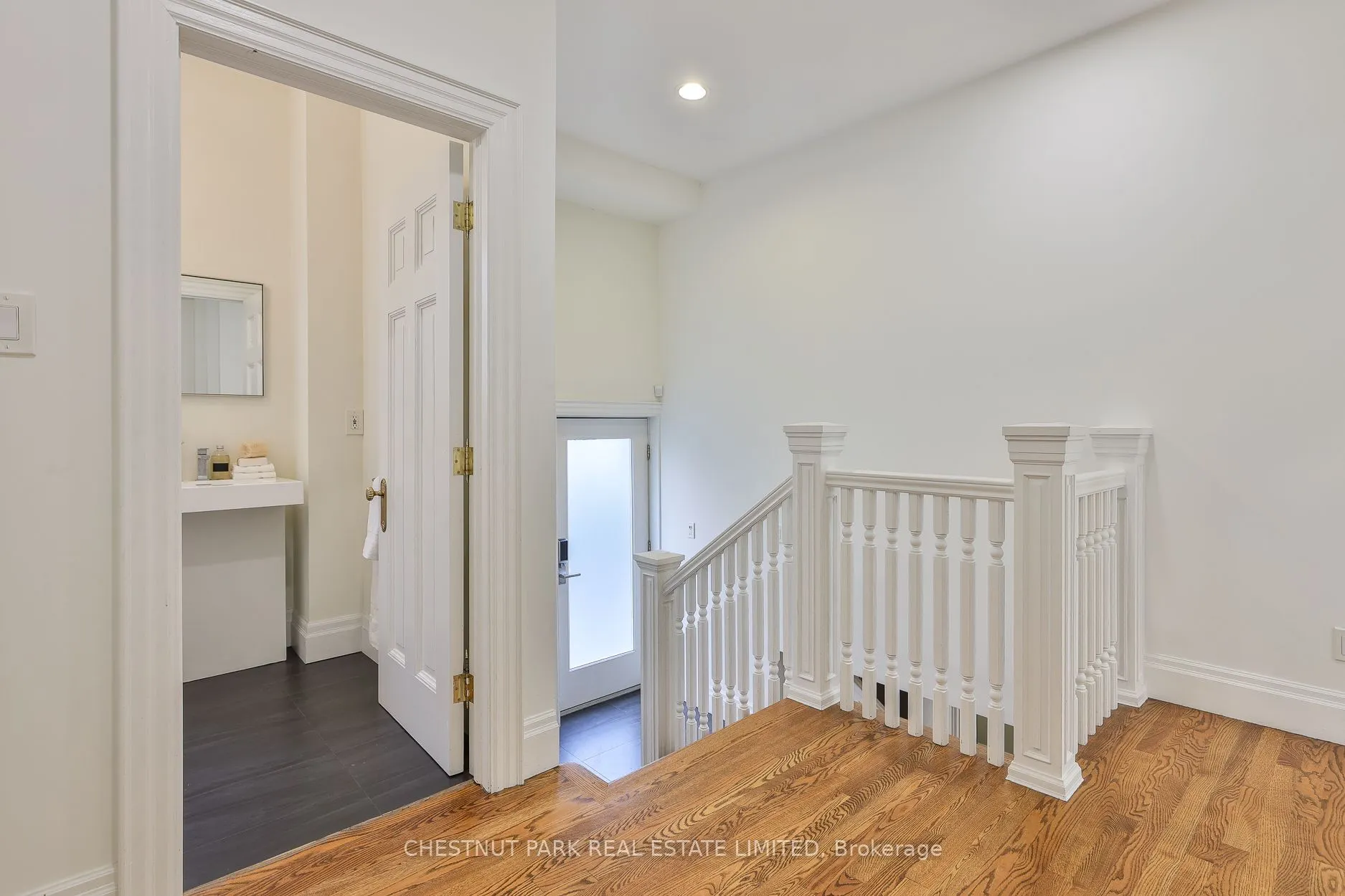 244 Russell Hill Road
