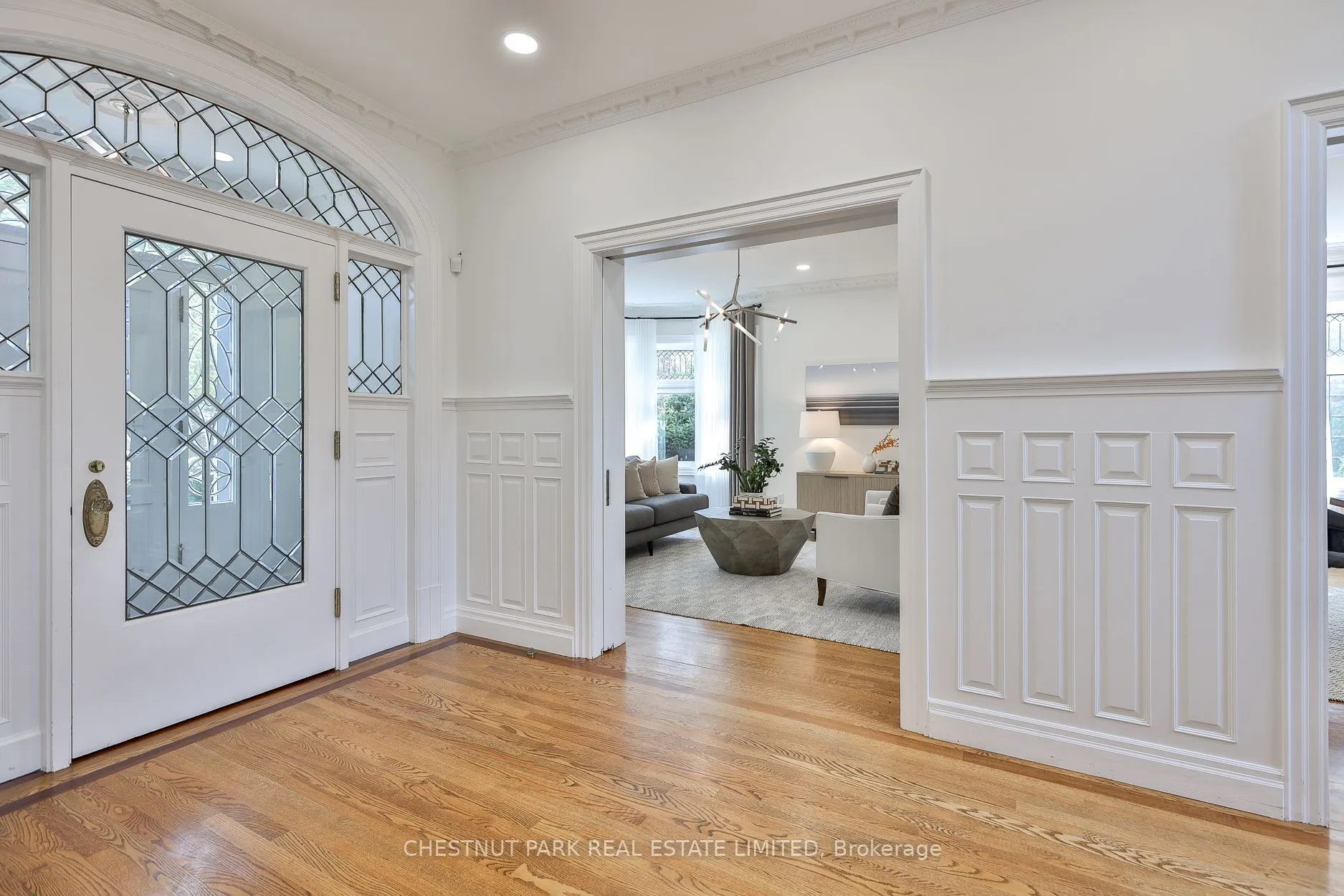 244 Russell Hill Road