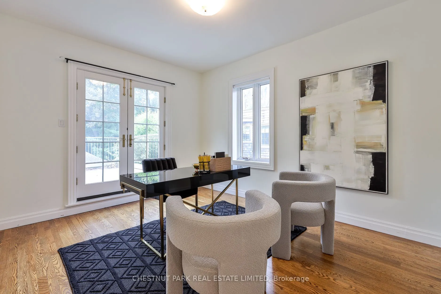 244 Russell Hill Road