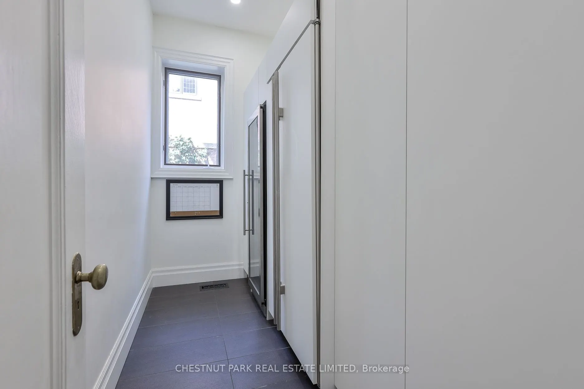 244 Russell Hill Road