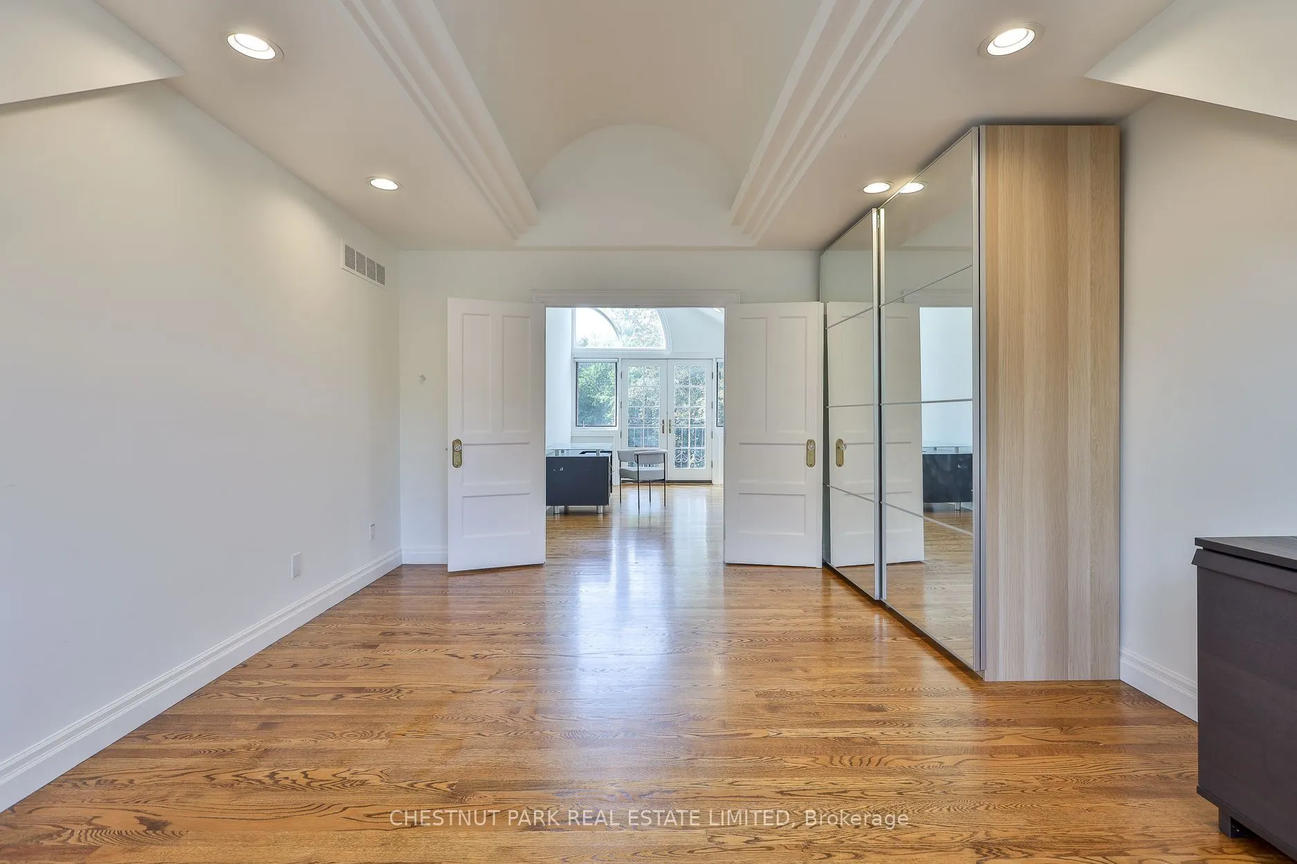 244 Russell Hill Road