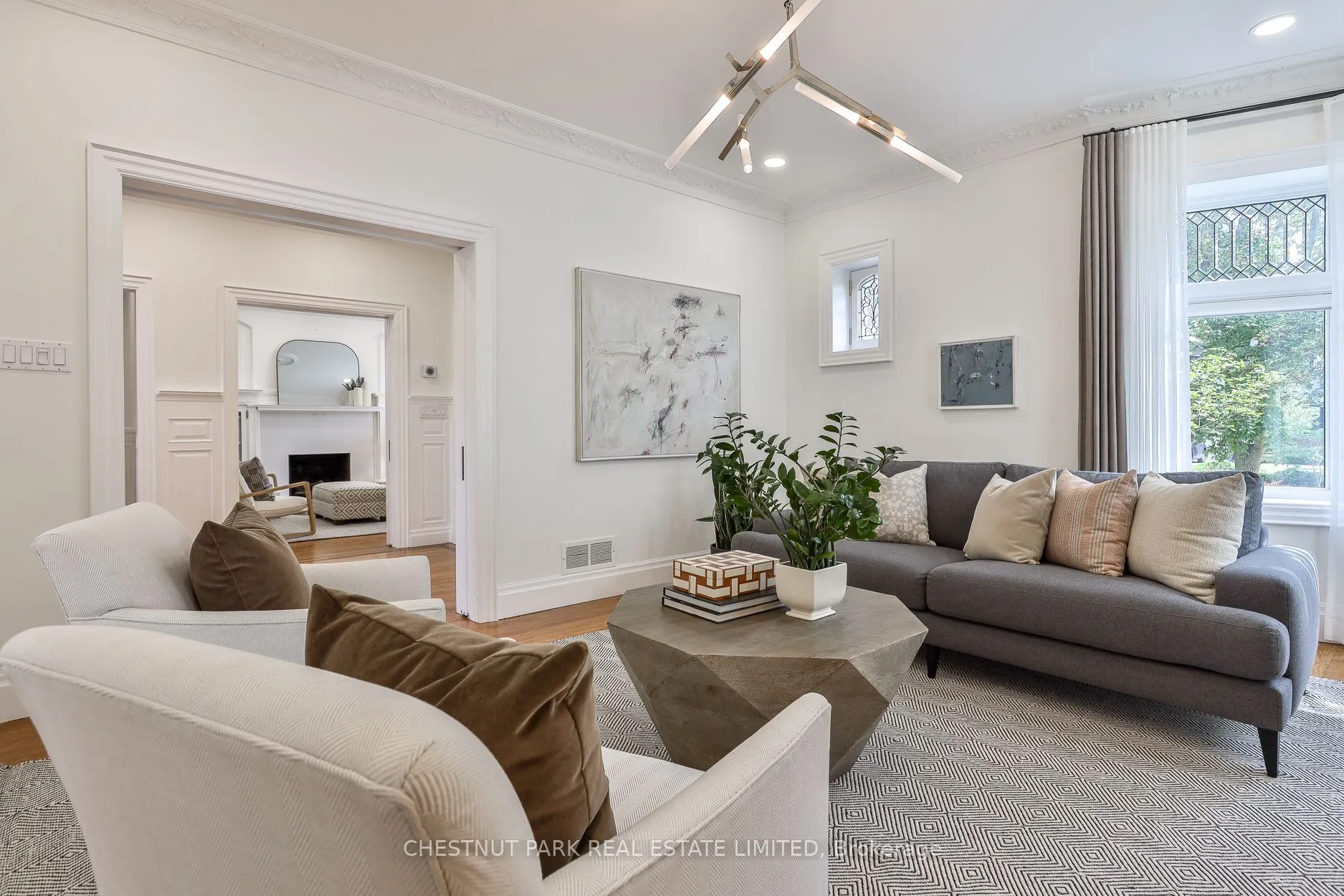 244 Russell Hill Road