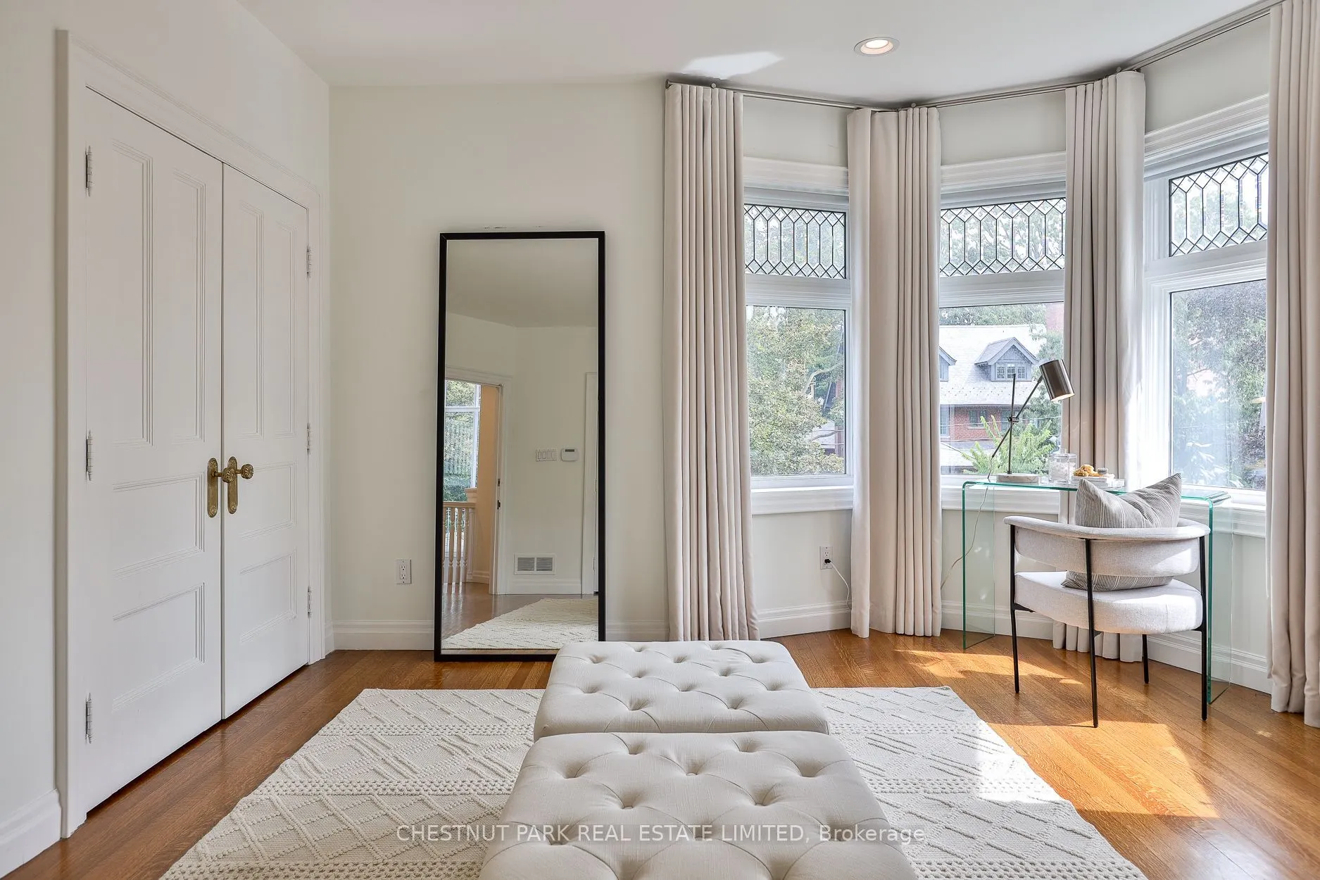 244 Russell Hill Road