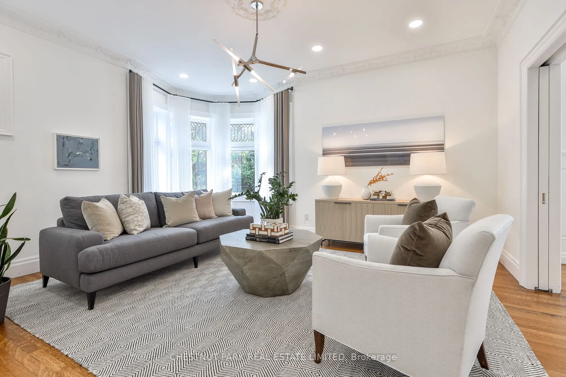 244 Russell Hill Road