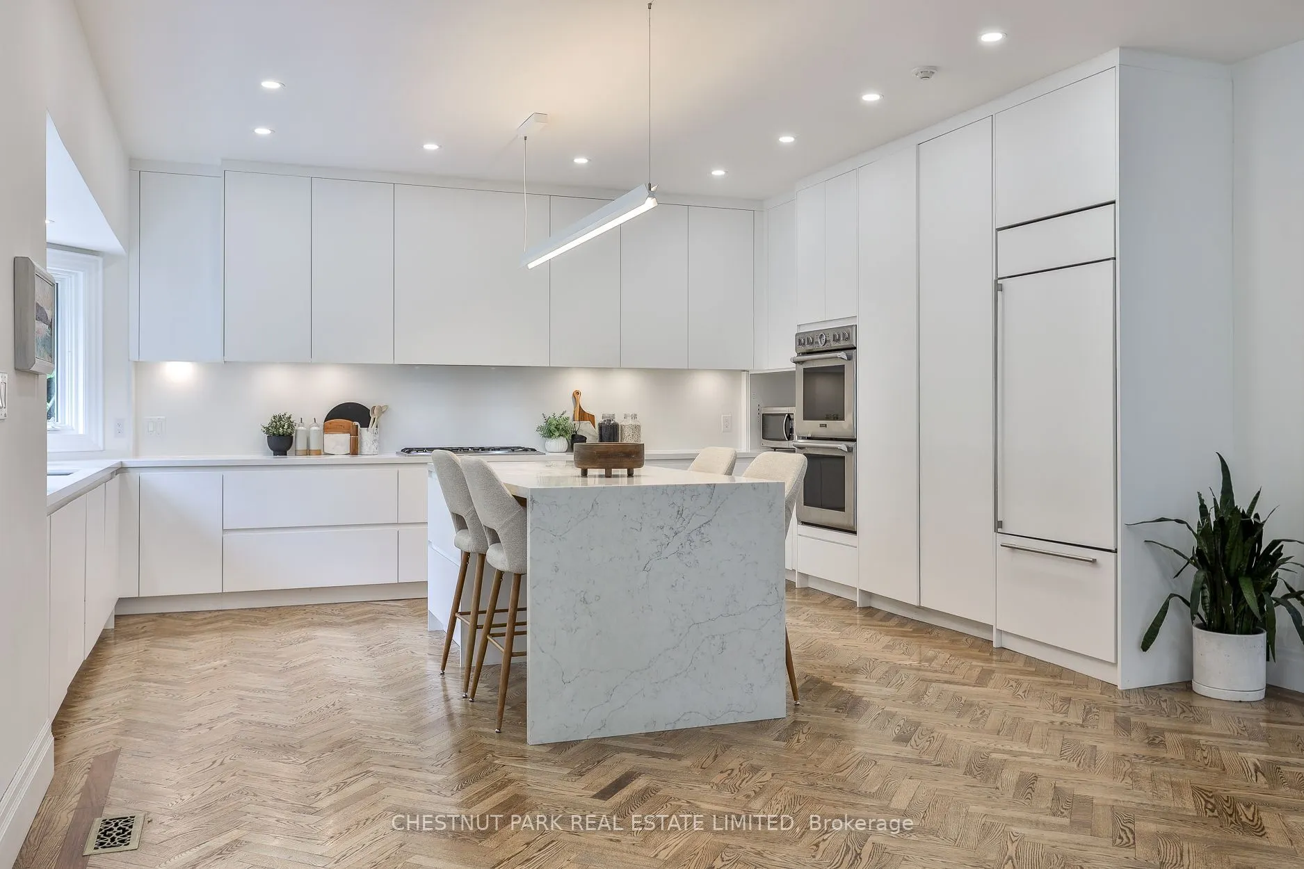 244 Russell Hill Road