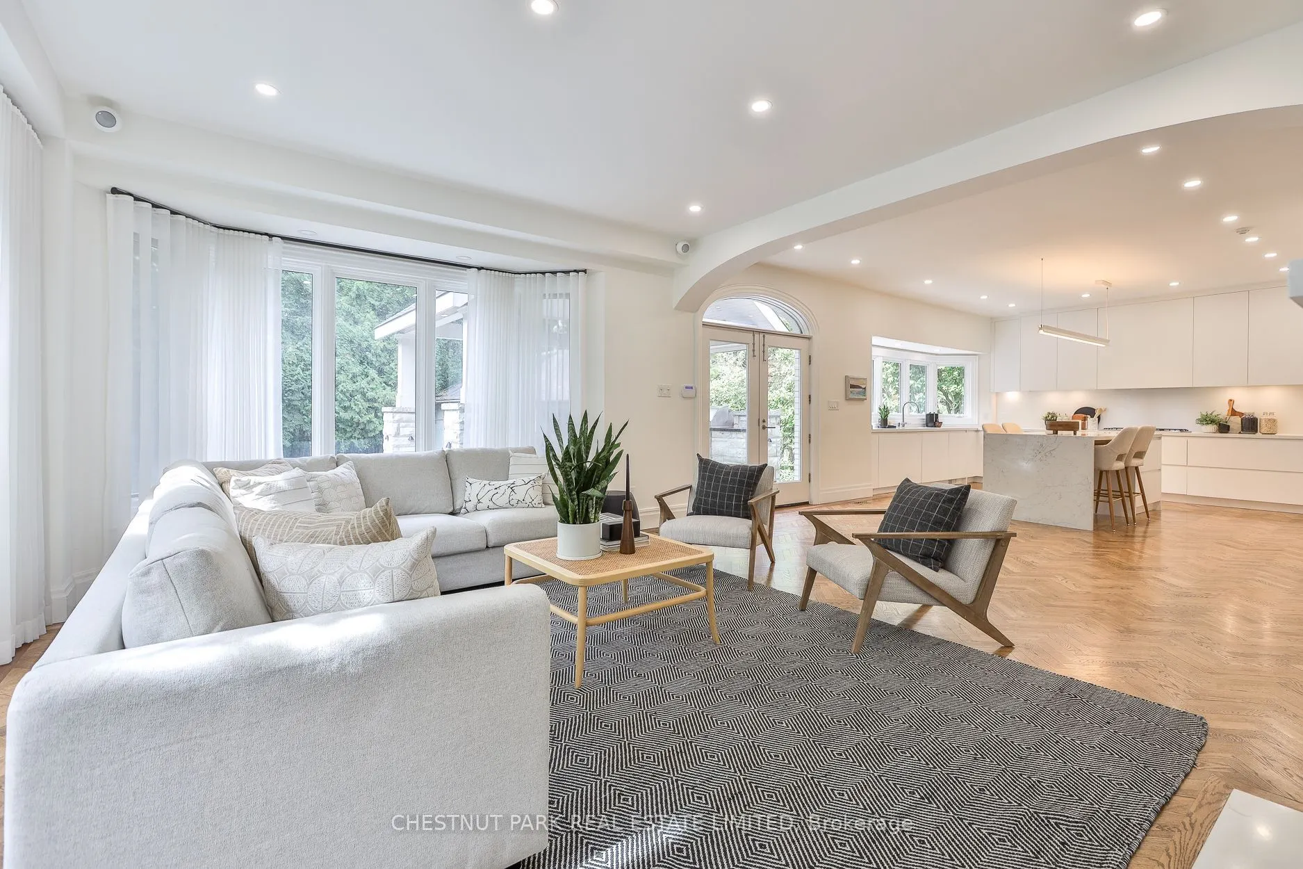 244 Russell Hill Road