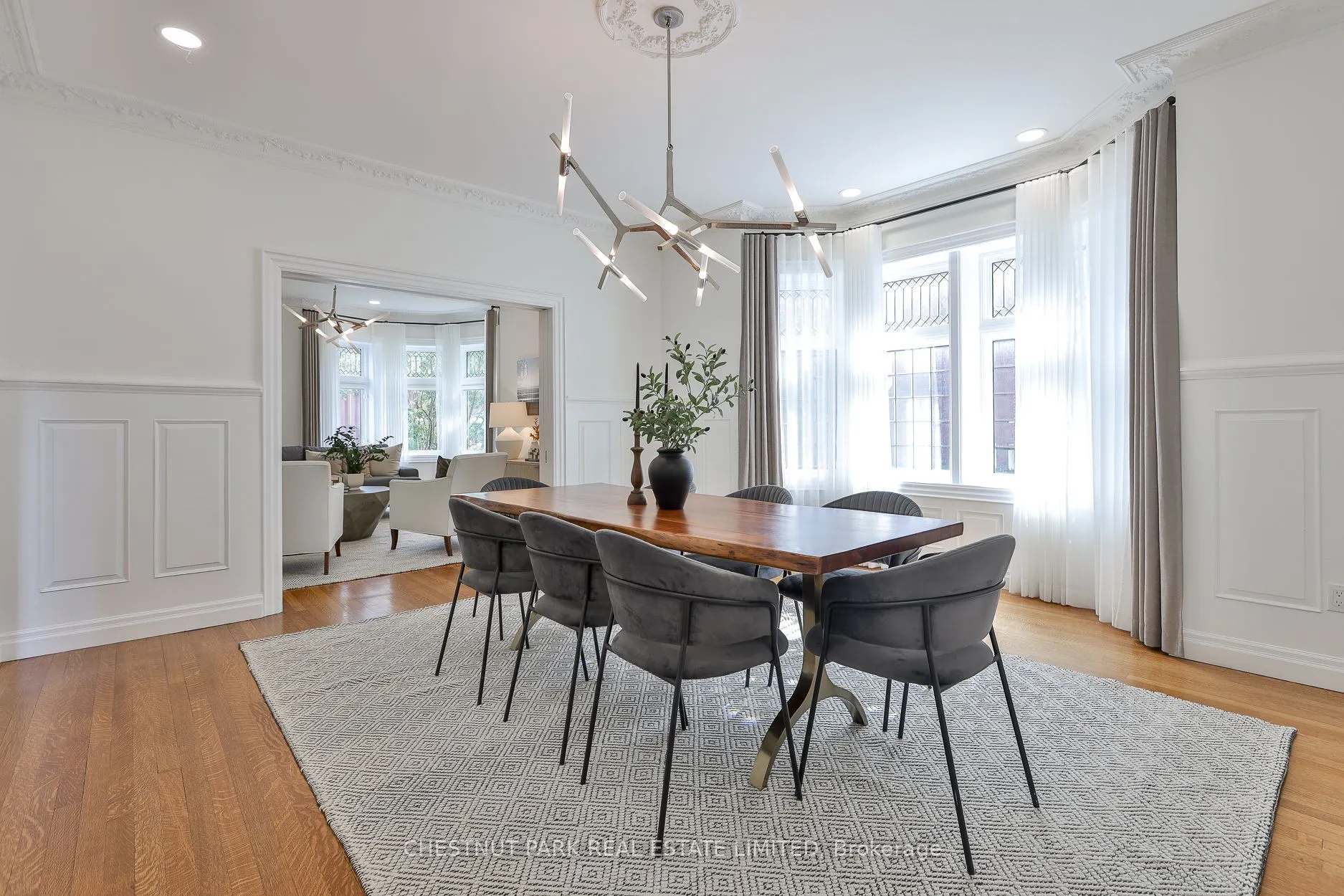 244 Russell Hill Road
