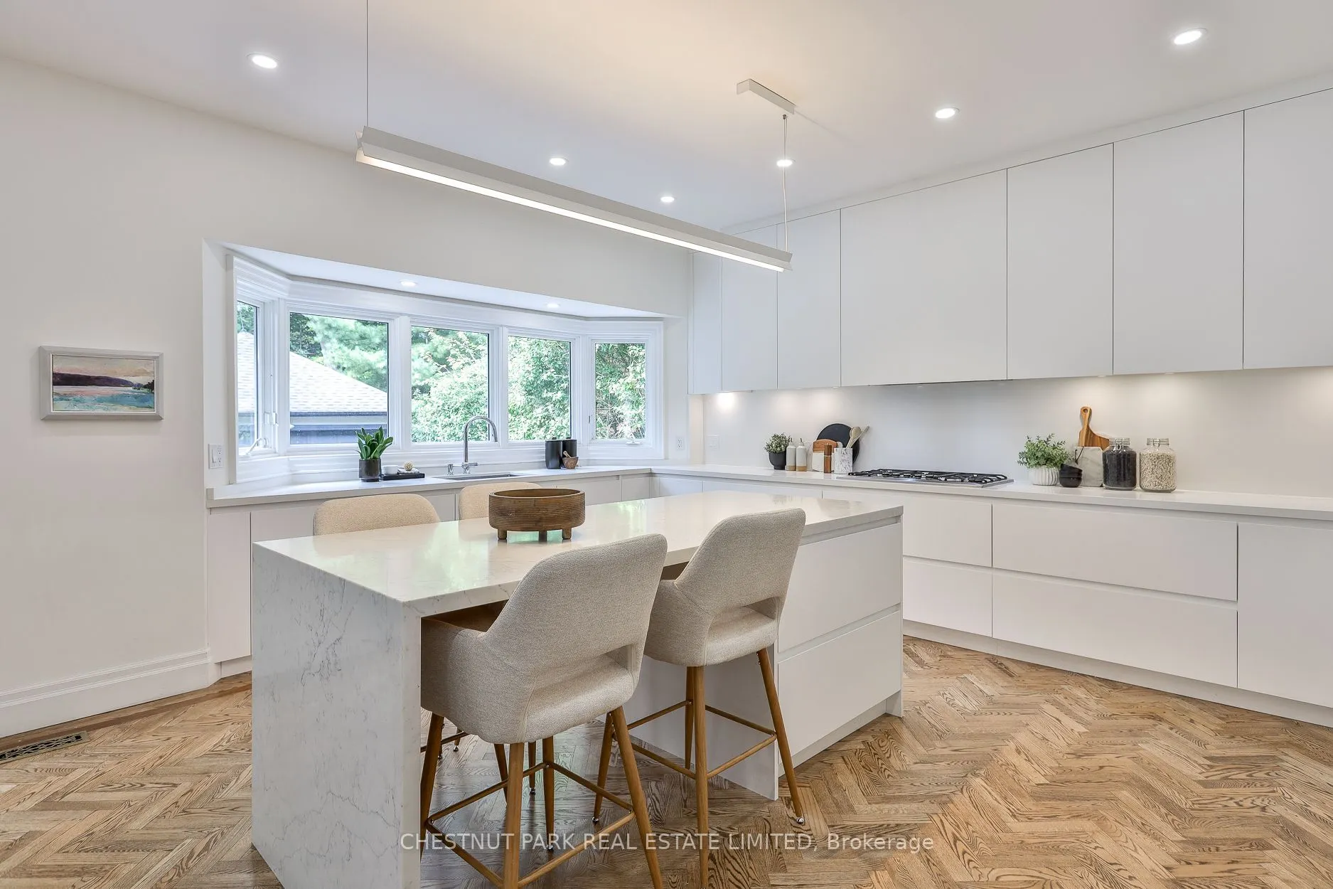 244 Russell Hill Road
