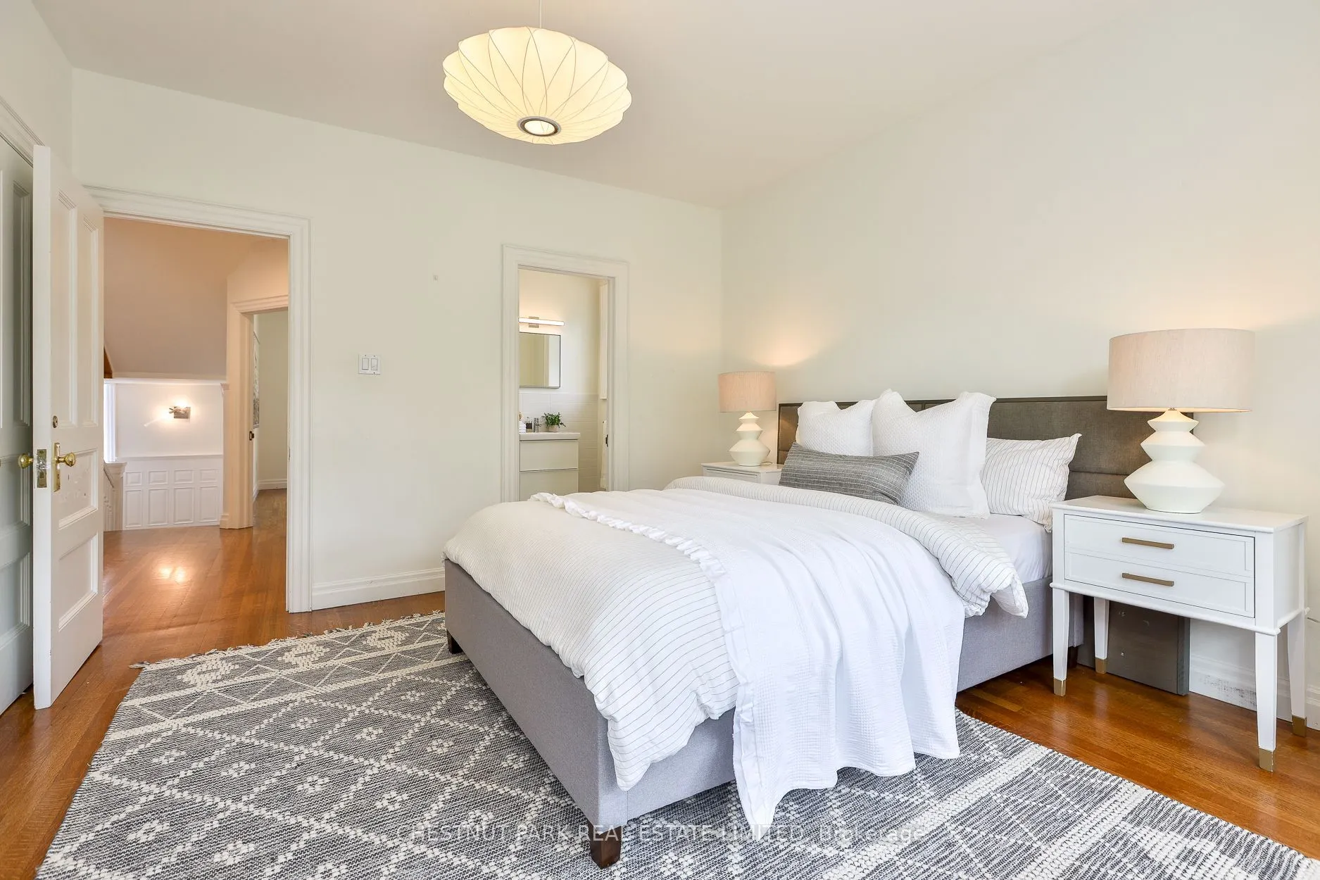 244 Russell Hill Road