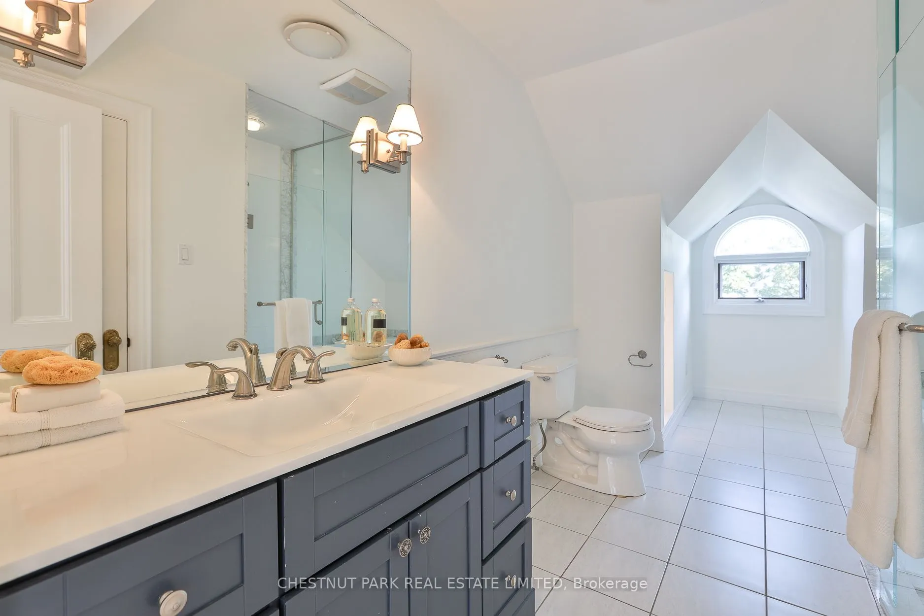 244 Russell Hill Road