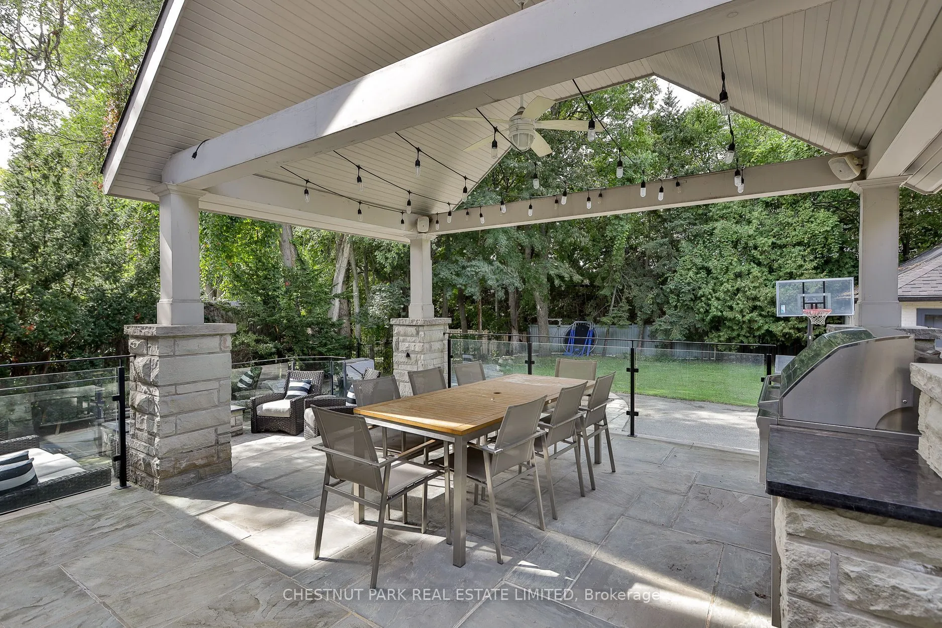 244 Russell Hill Road