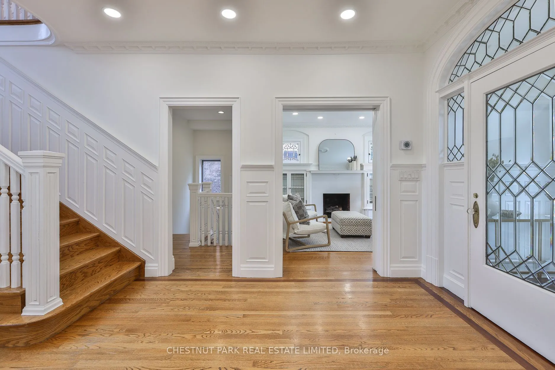 244 Russell Hill Road