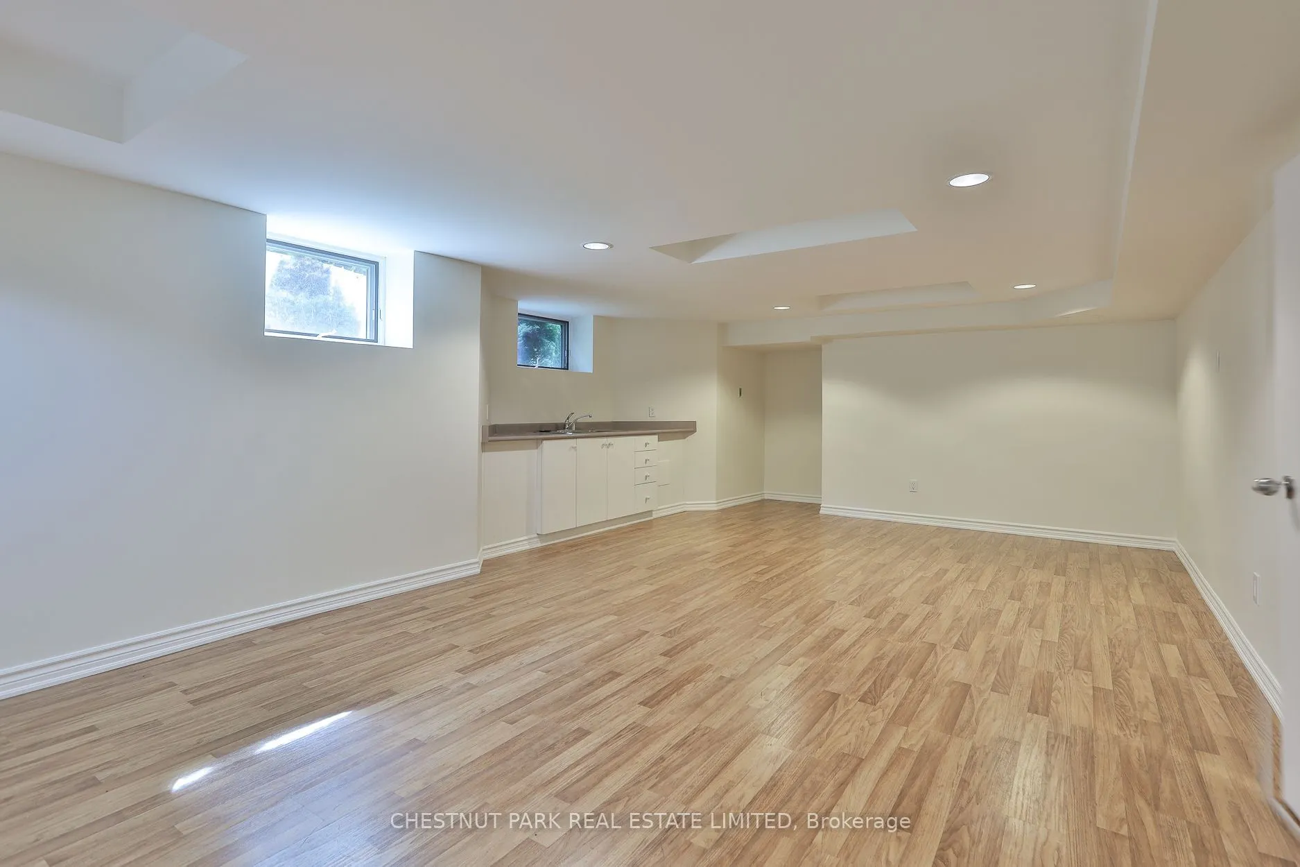 244 Russell Hill Road