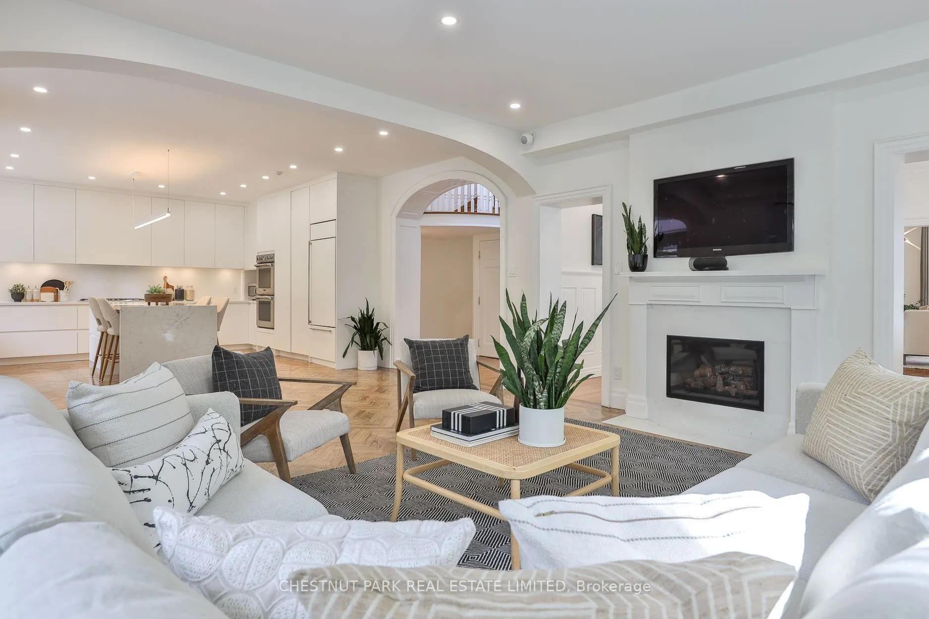244 Russell Hill Road