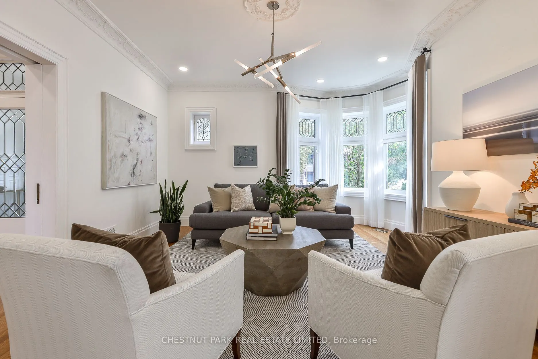 244 Russell Hill Road